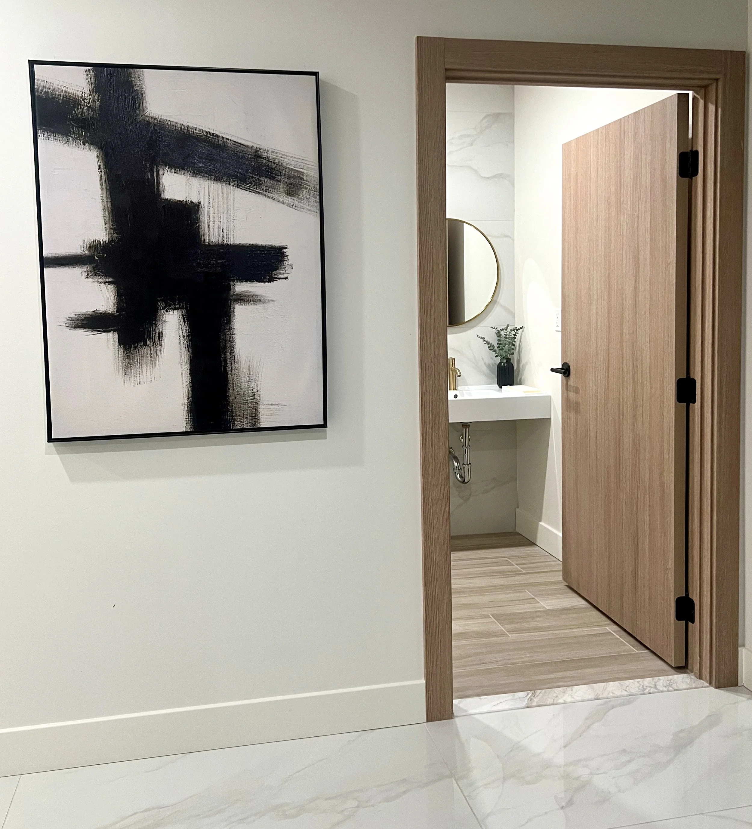 Studio Skia Vitality Medispa 34.jpeg