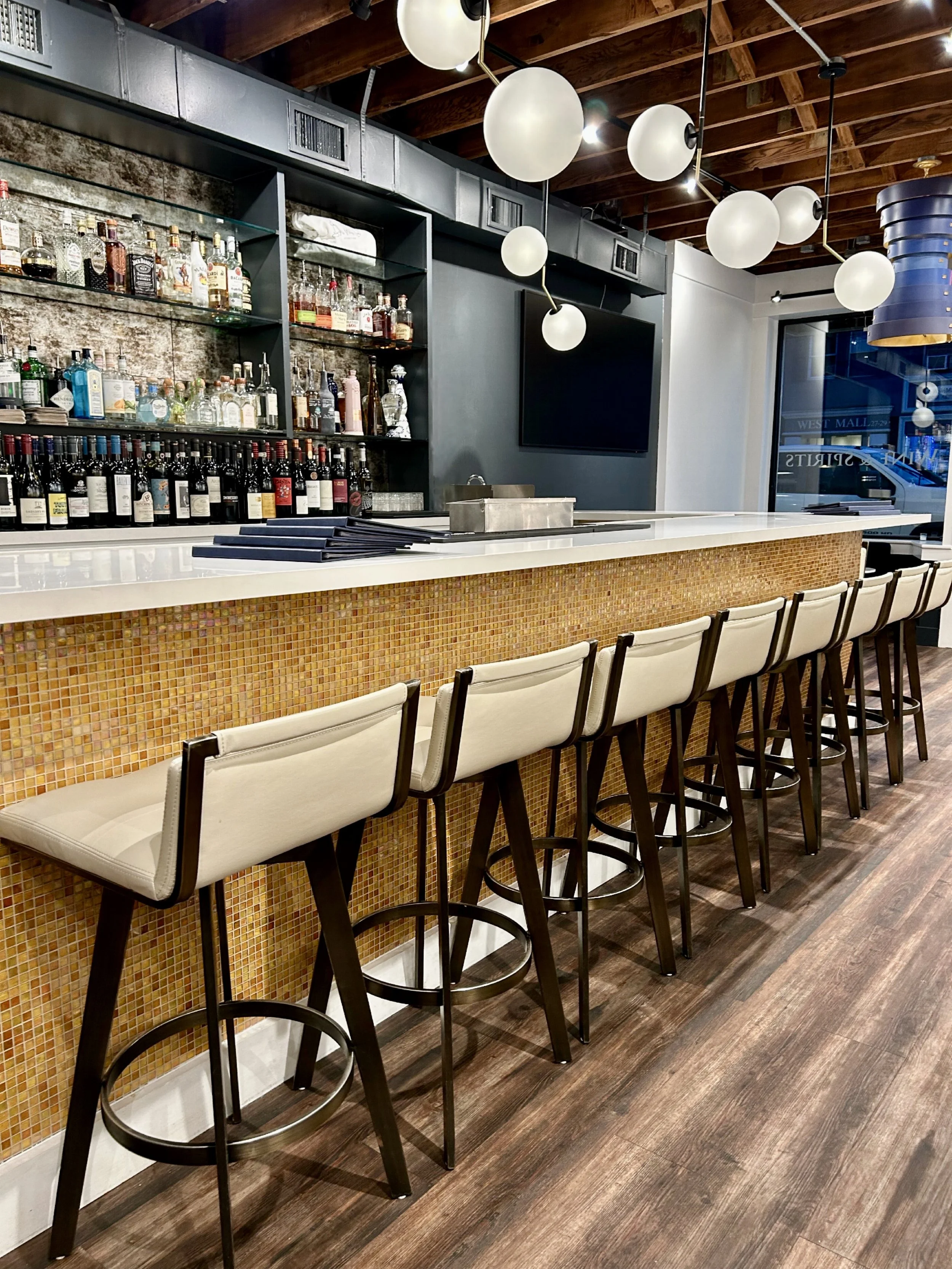 The Wine Line 7b.jpeg