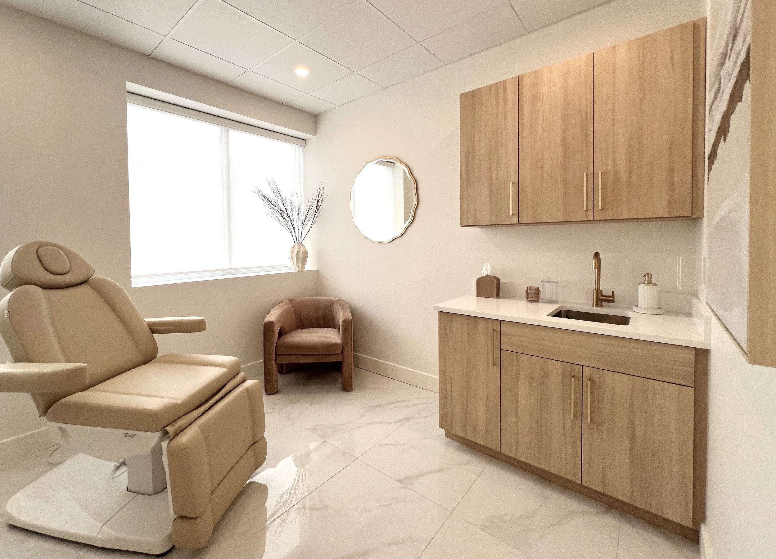 Studio Skia Vitality Medispa 12.jpeg