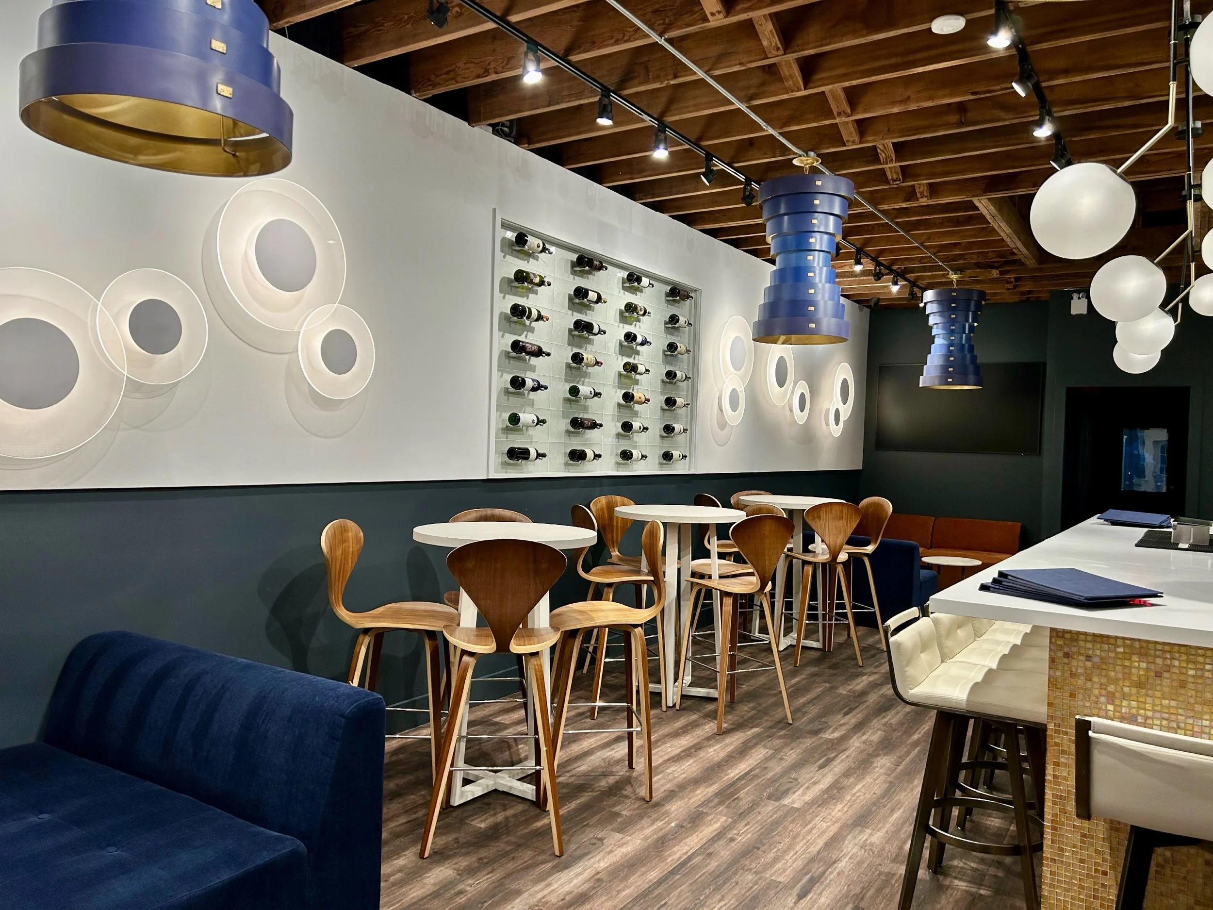 The Wine Line 5.jpeg