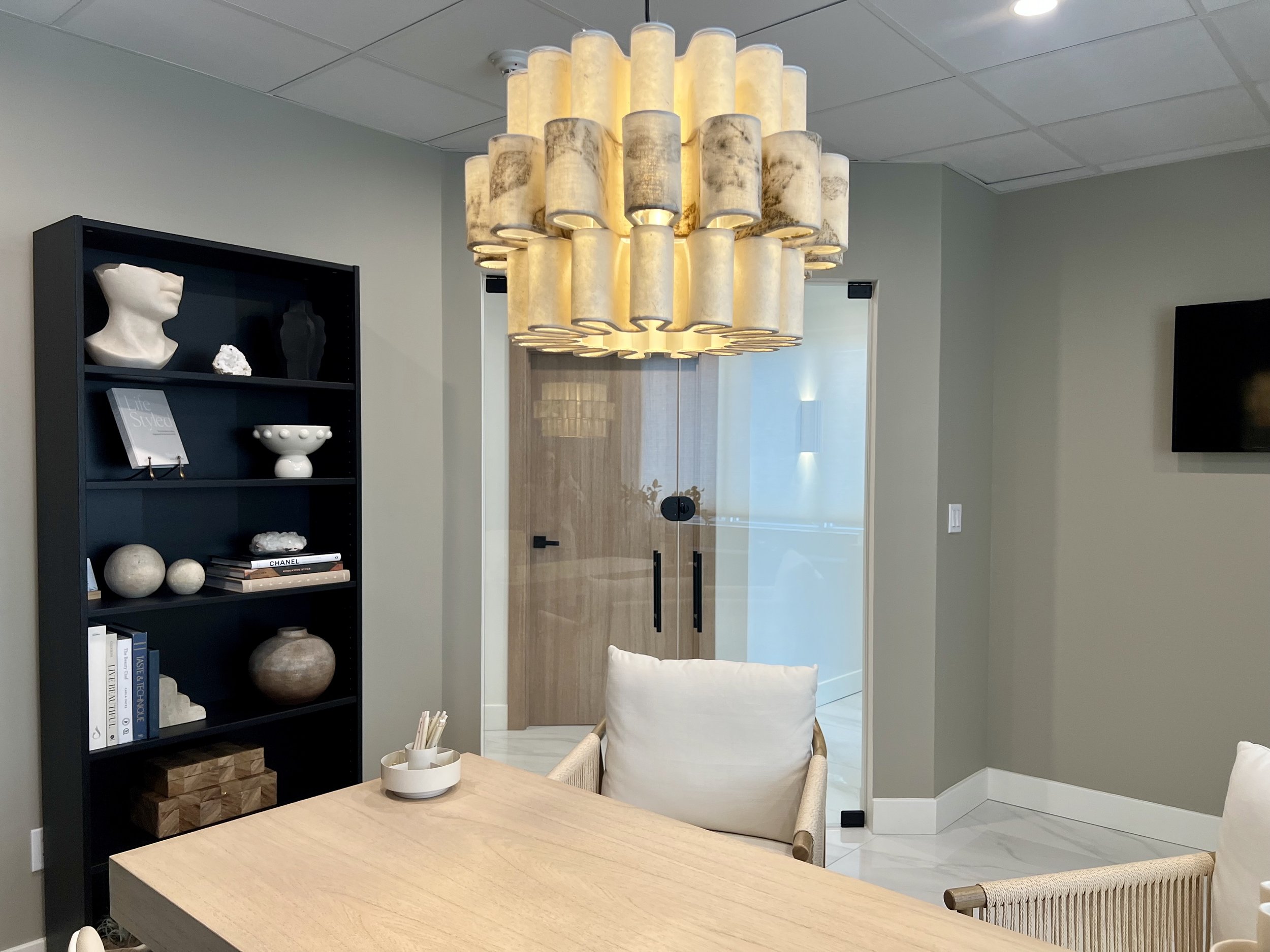 Studio Skia Vitality Medispa 28.jpeg