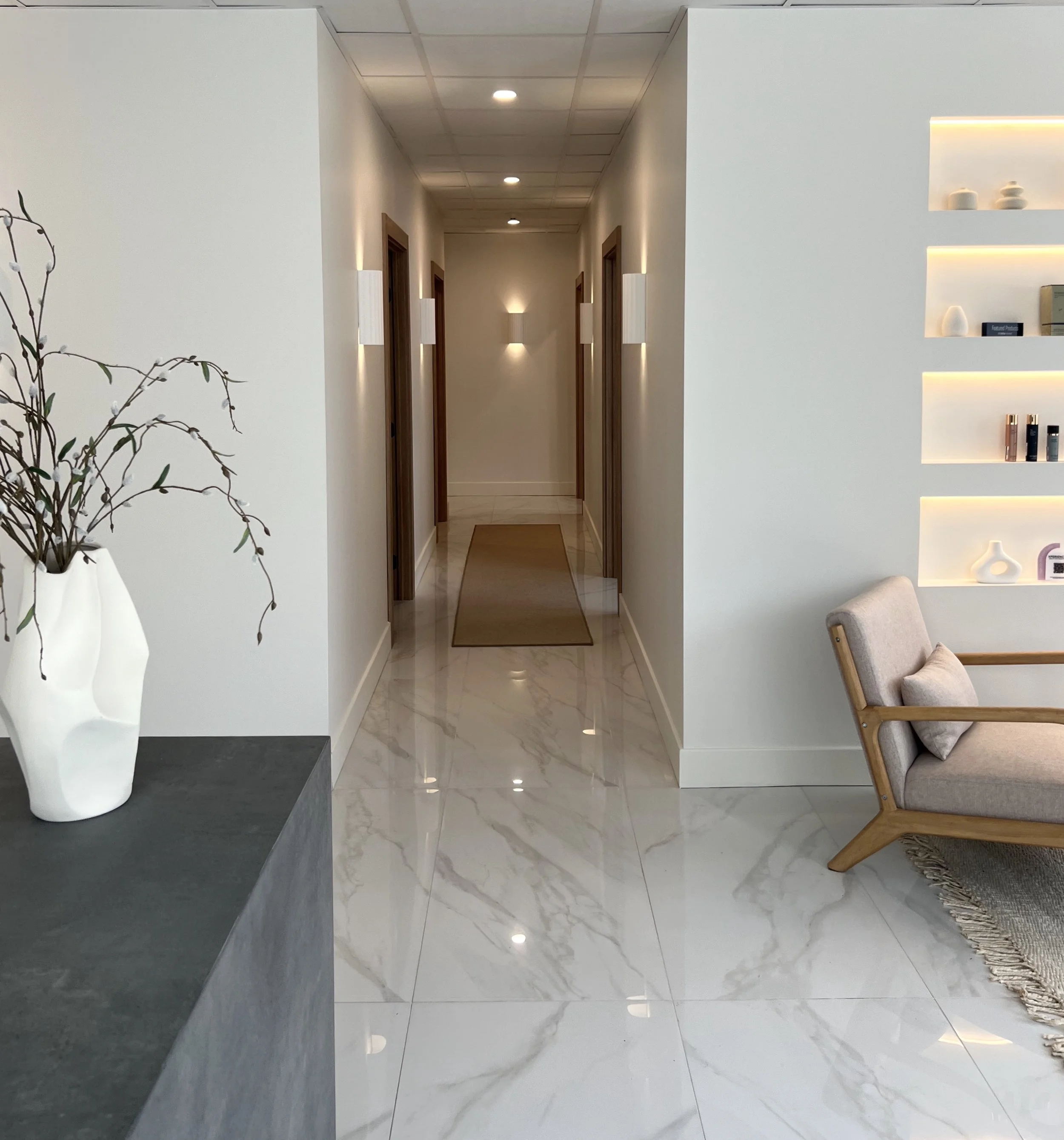 Studio Skia Vitality Medispa 6.jpeg