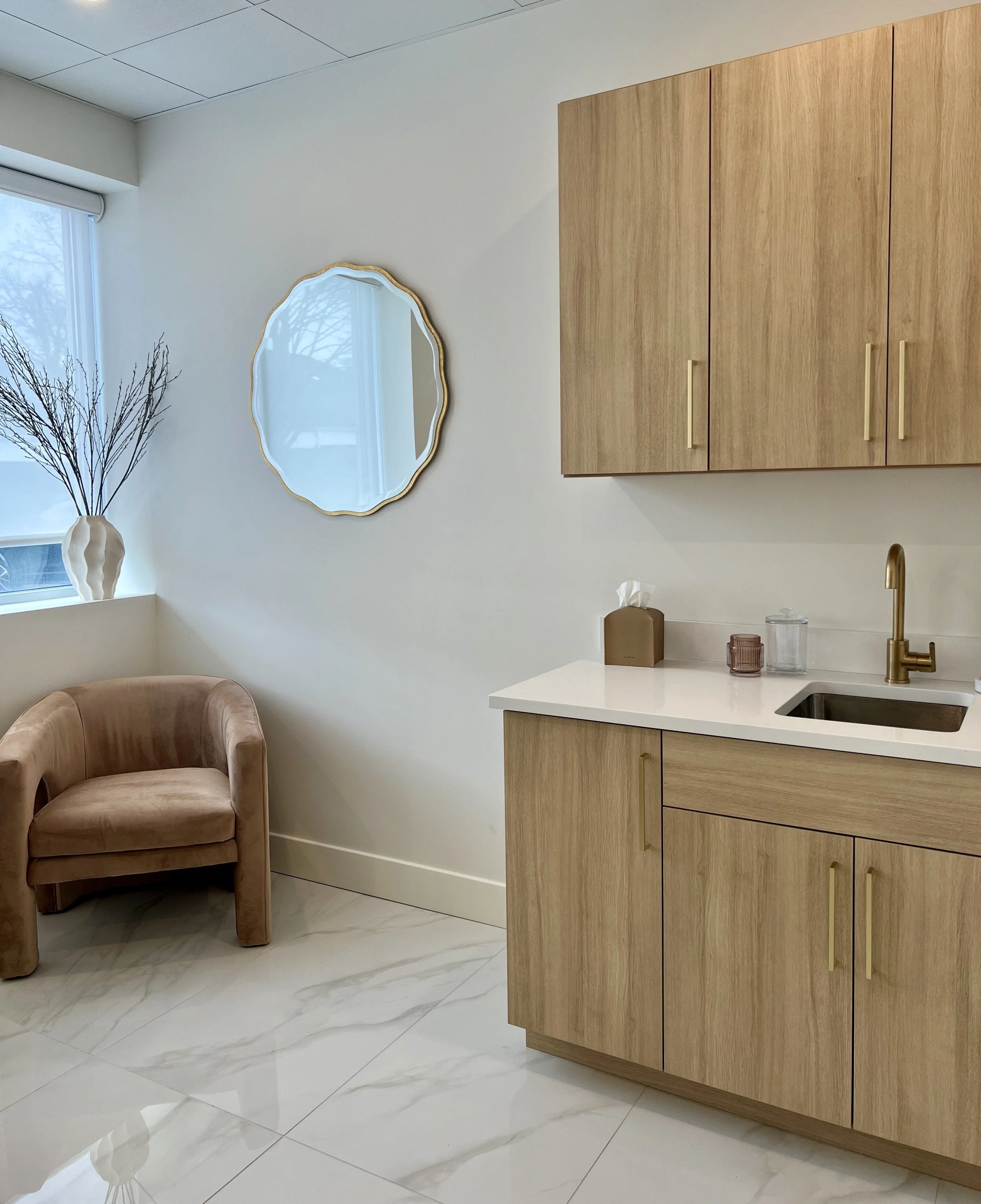 Studio Skia Vitality Medispa 13.jpeg