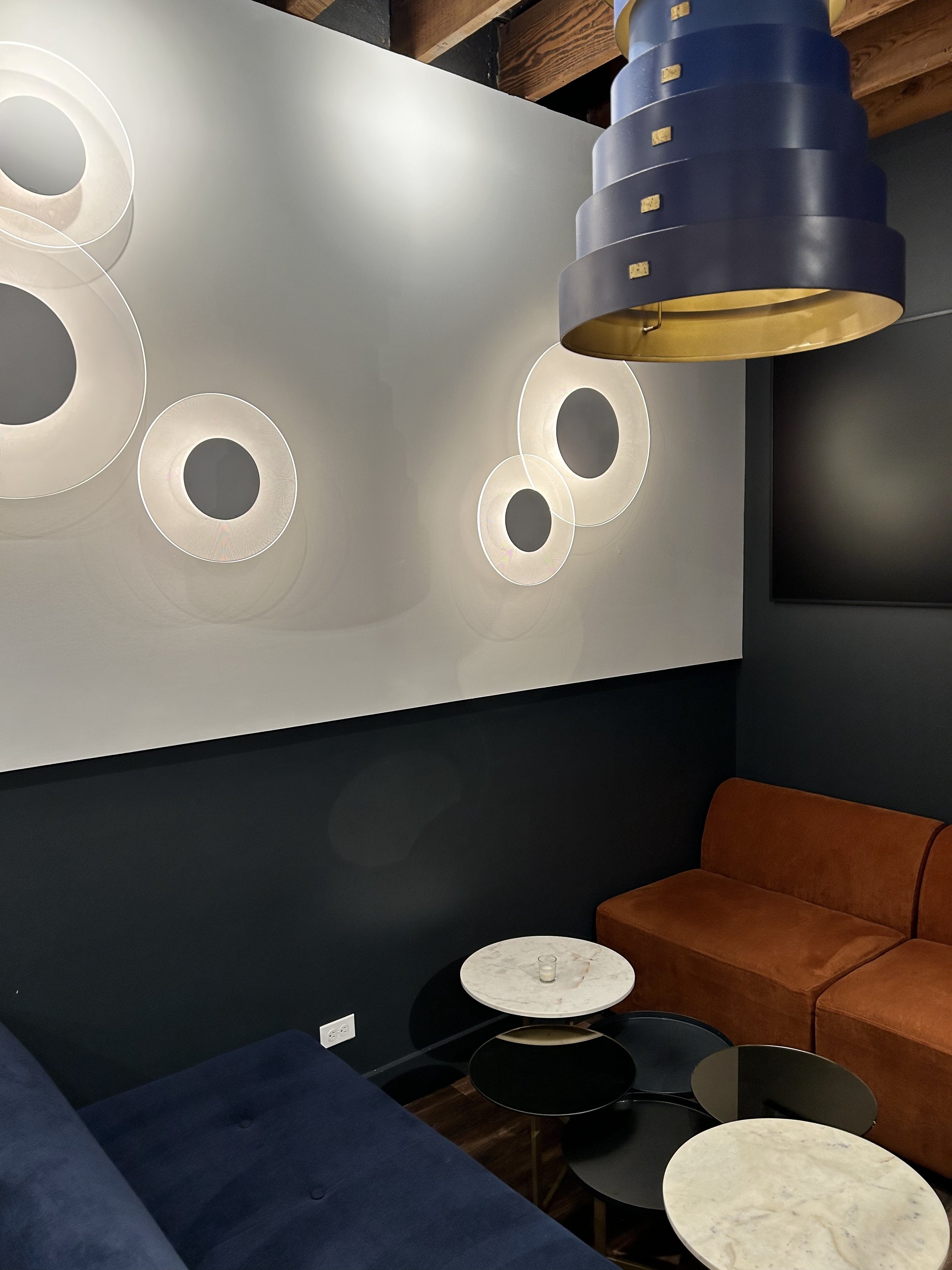 The Wine Line 25.jpeg