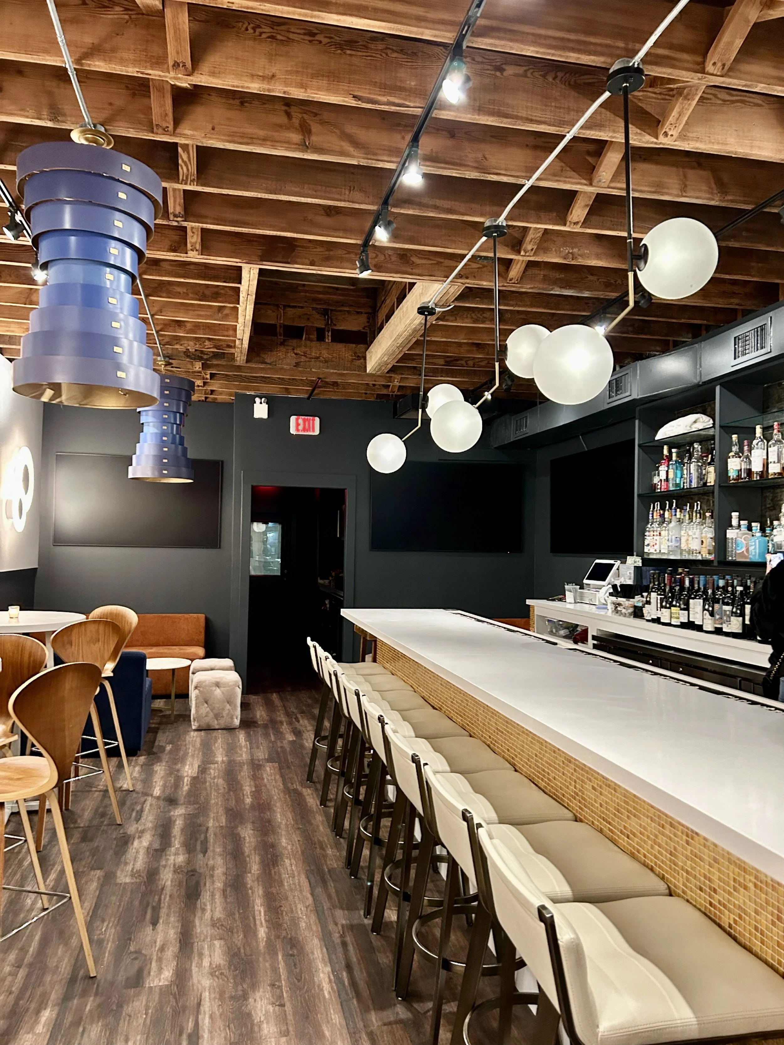 The Wine Line 17.jpeg