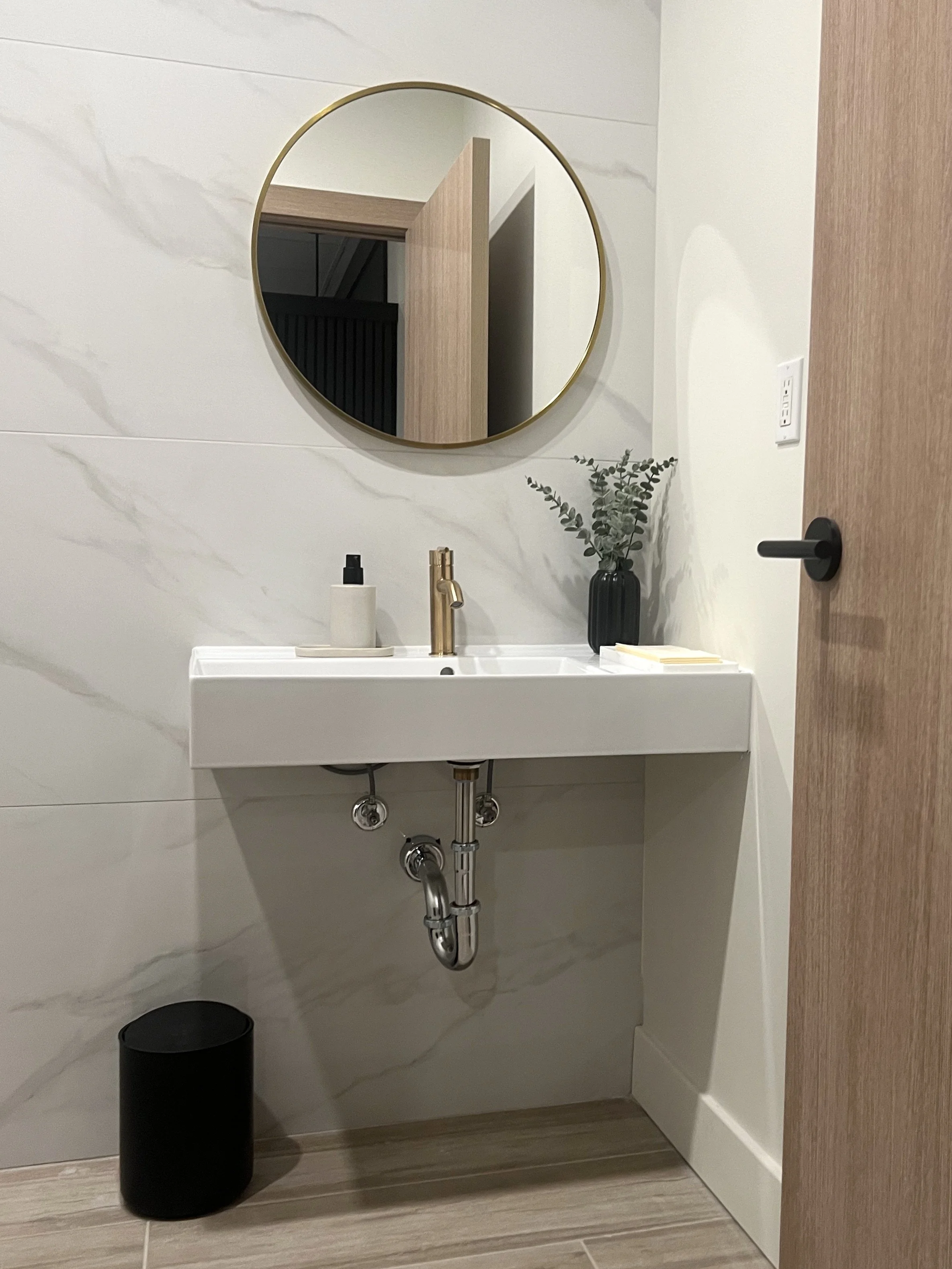 Studio Skia Vitality Medispa 35.jpeg