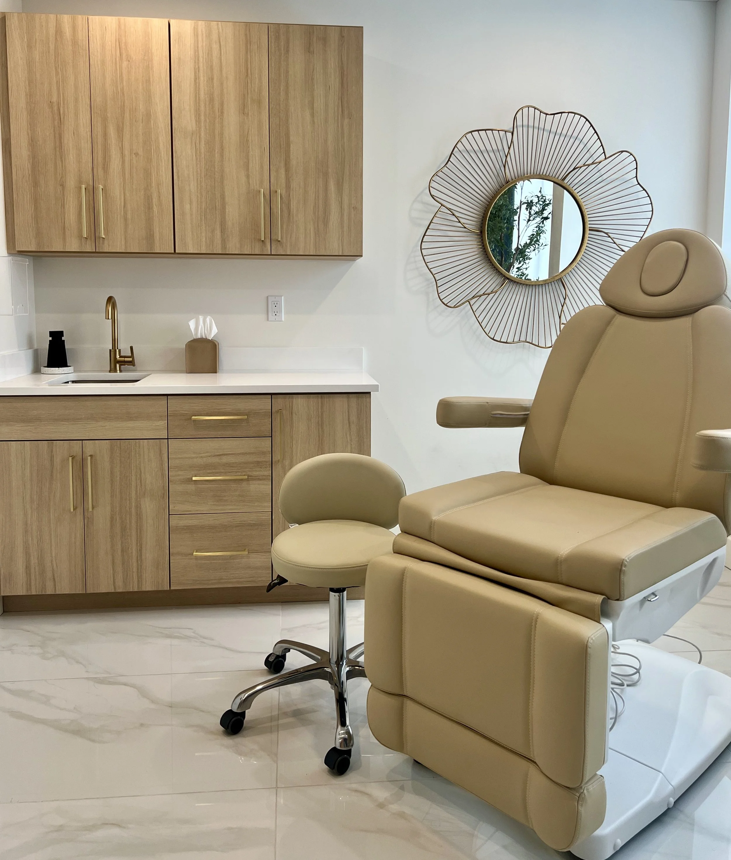 Studio Skia Vitality Medispa 18.jpeg