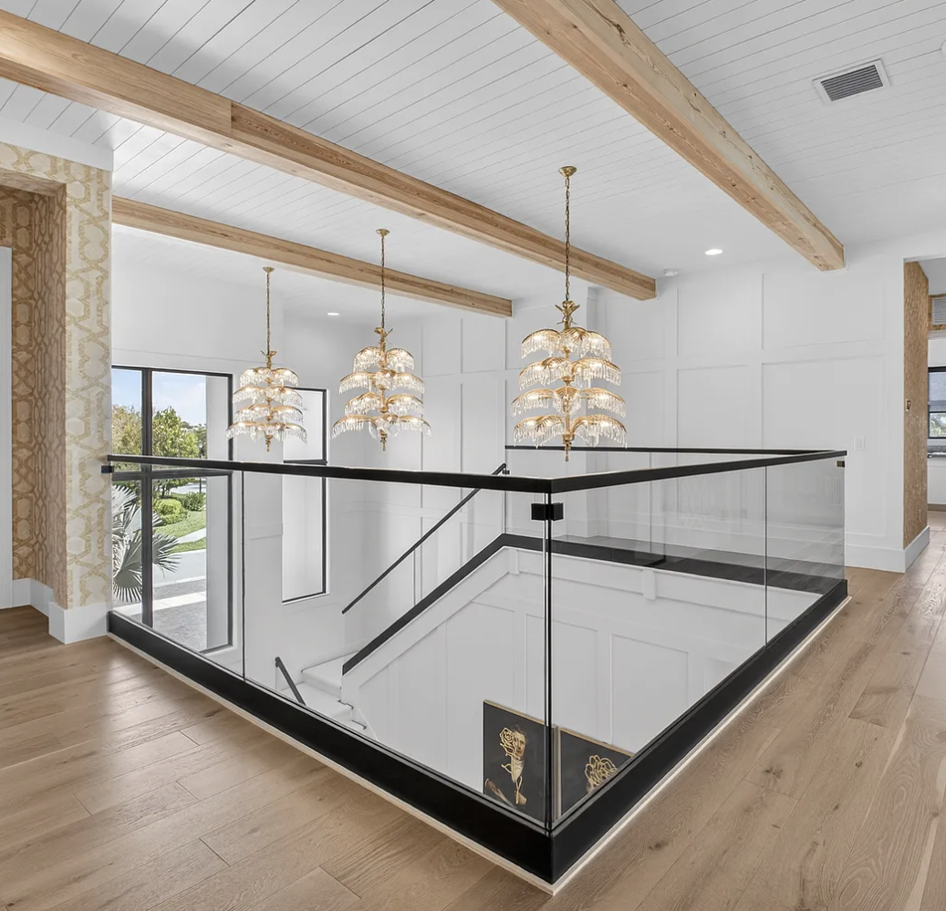 Boca Bridges  - Boca Raton, FL