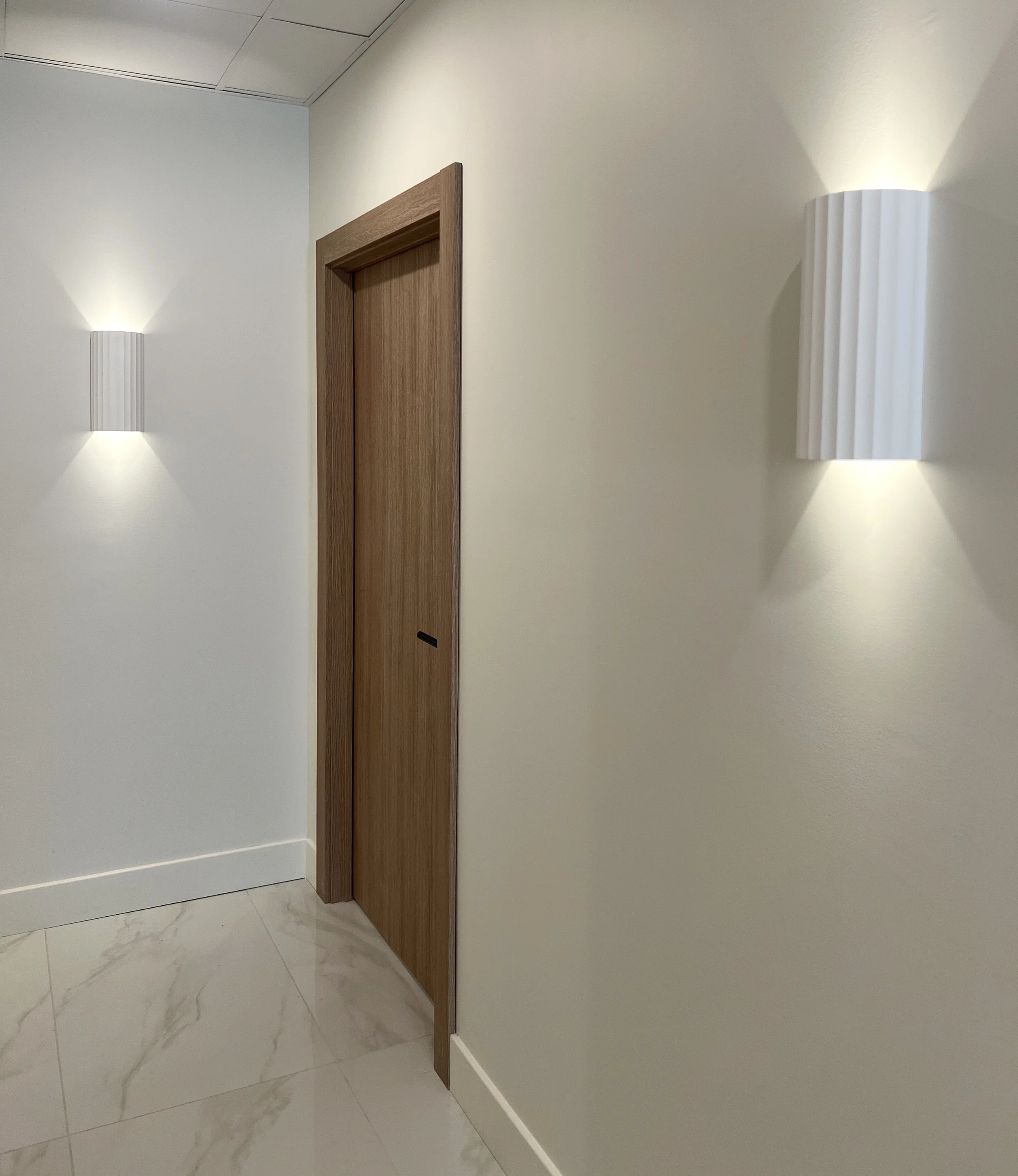 Studio Skia Vitality Medispa 17.jpeg