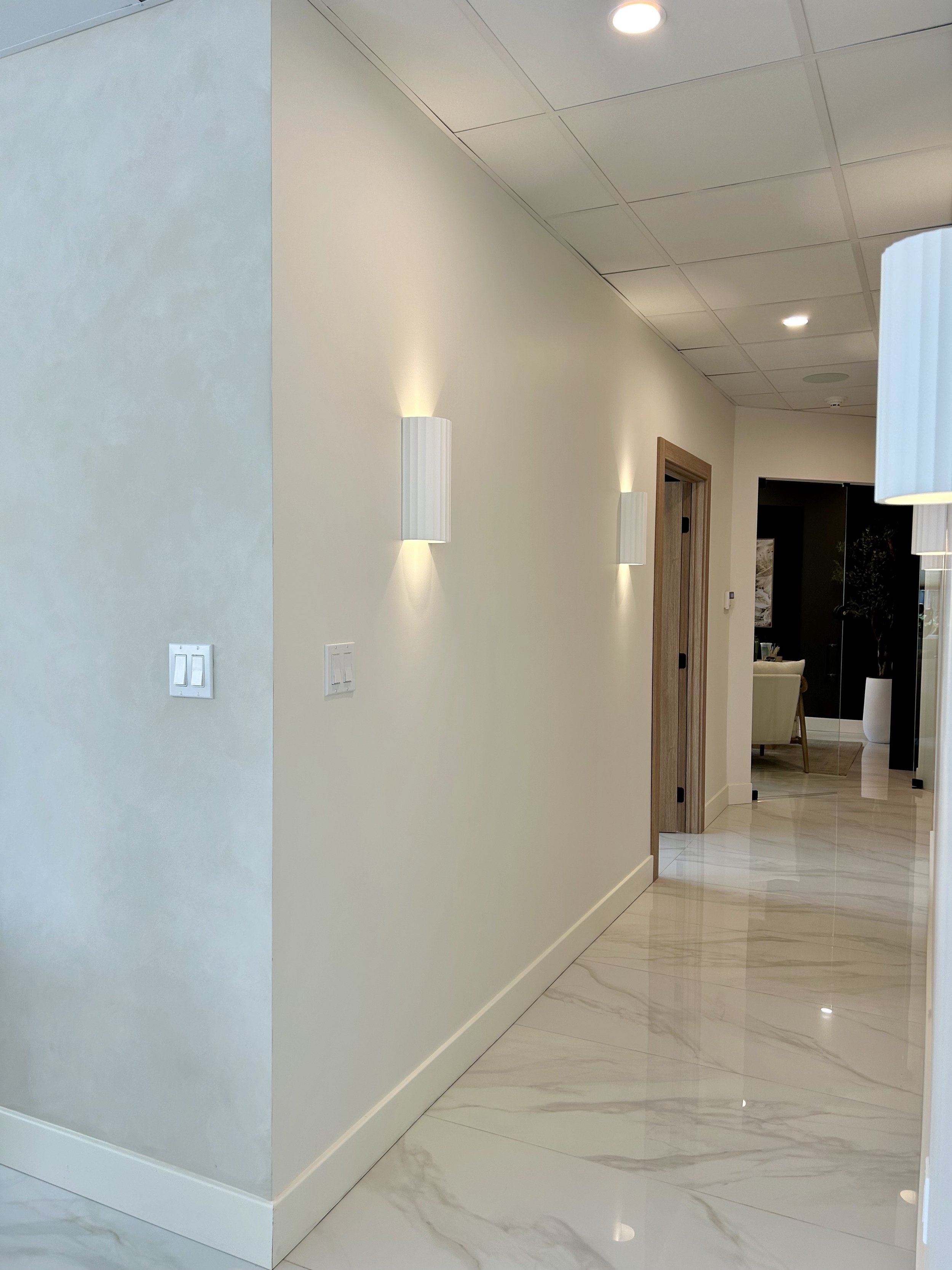 Studio Skia Vitality Medispa 24.jpeg