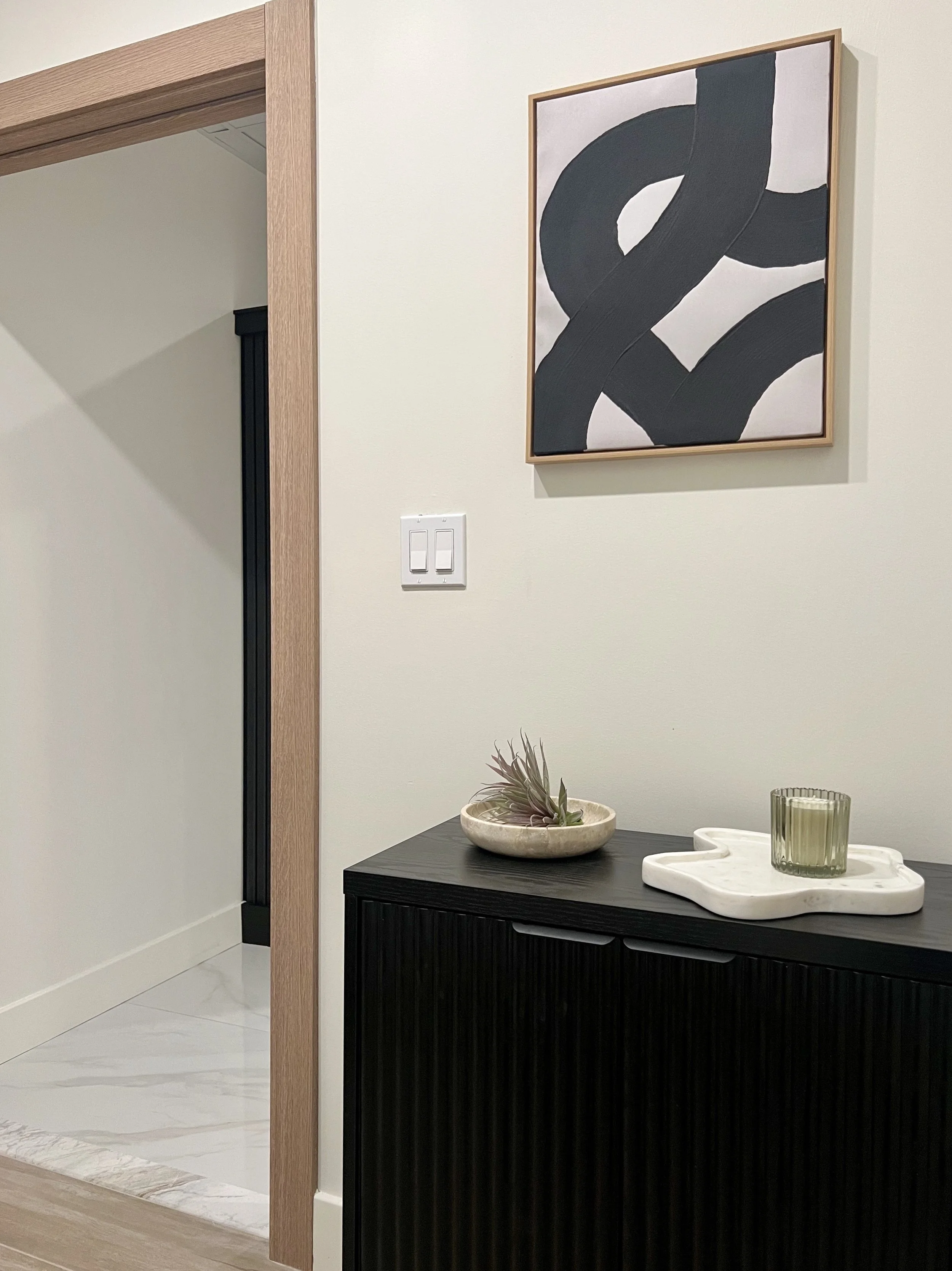 Studio Skia Vitality Medispa 37.jpeg