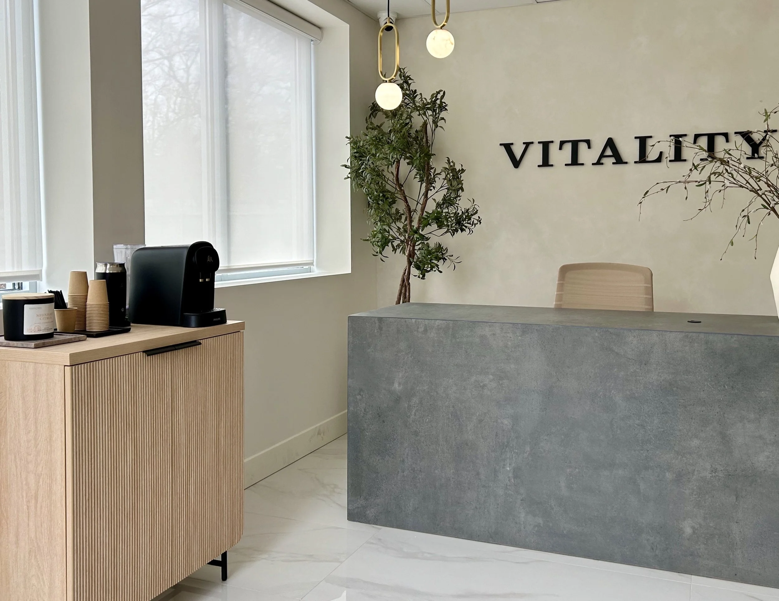 Studio Skia Medisp coffee bar 2.jpeg