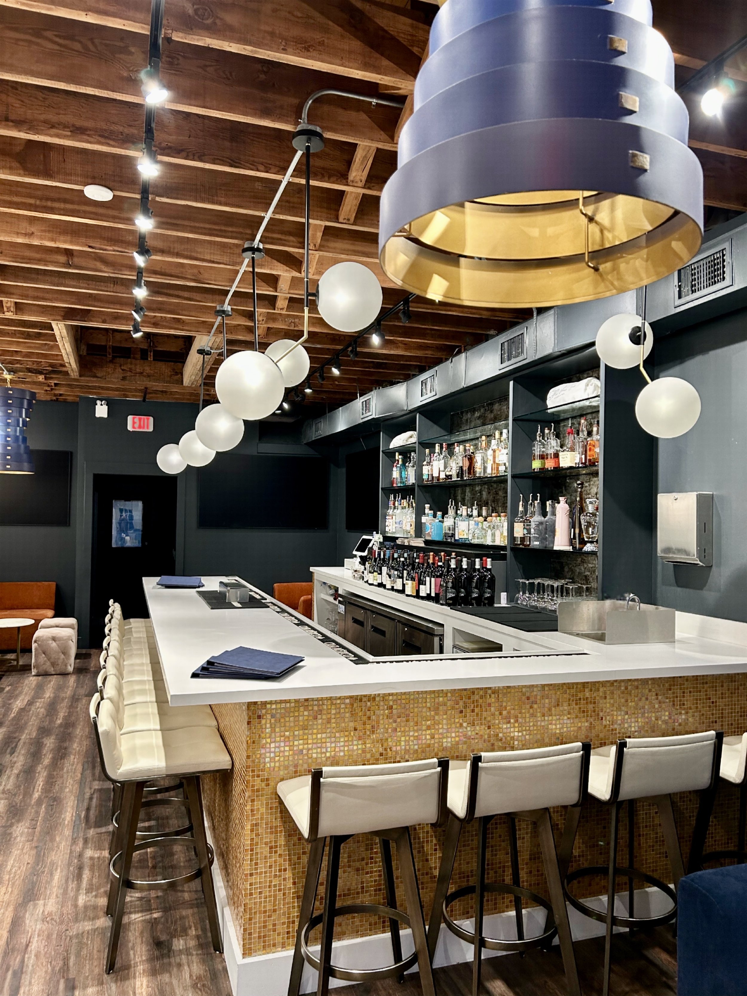 The Wine Line 10b.jpeg