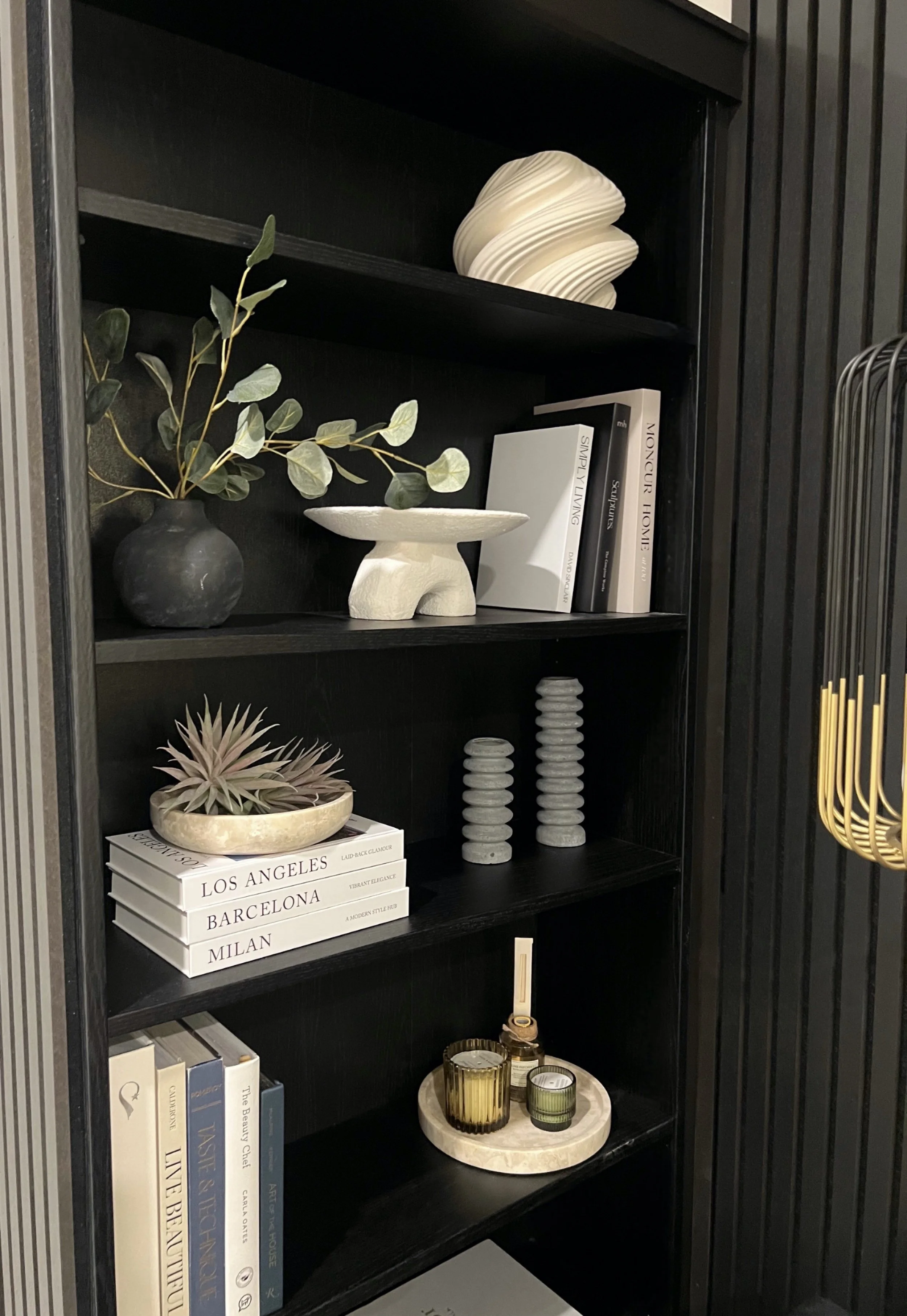 Studio Skia Interior Design medspa bookcase detail.jpeg