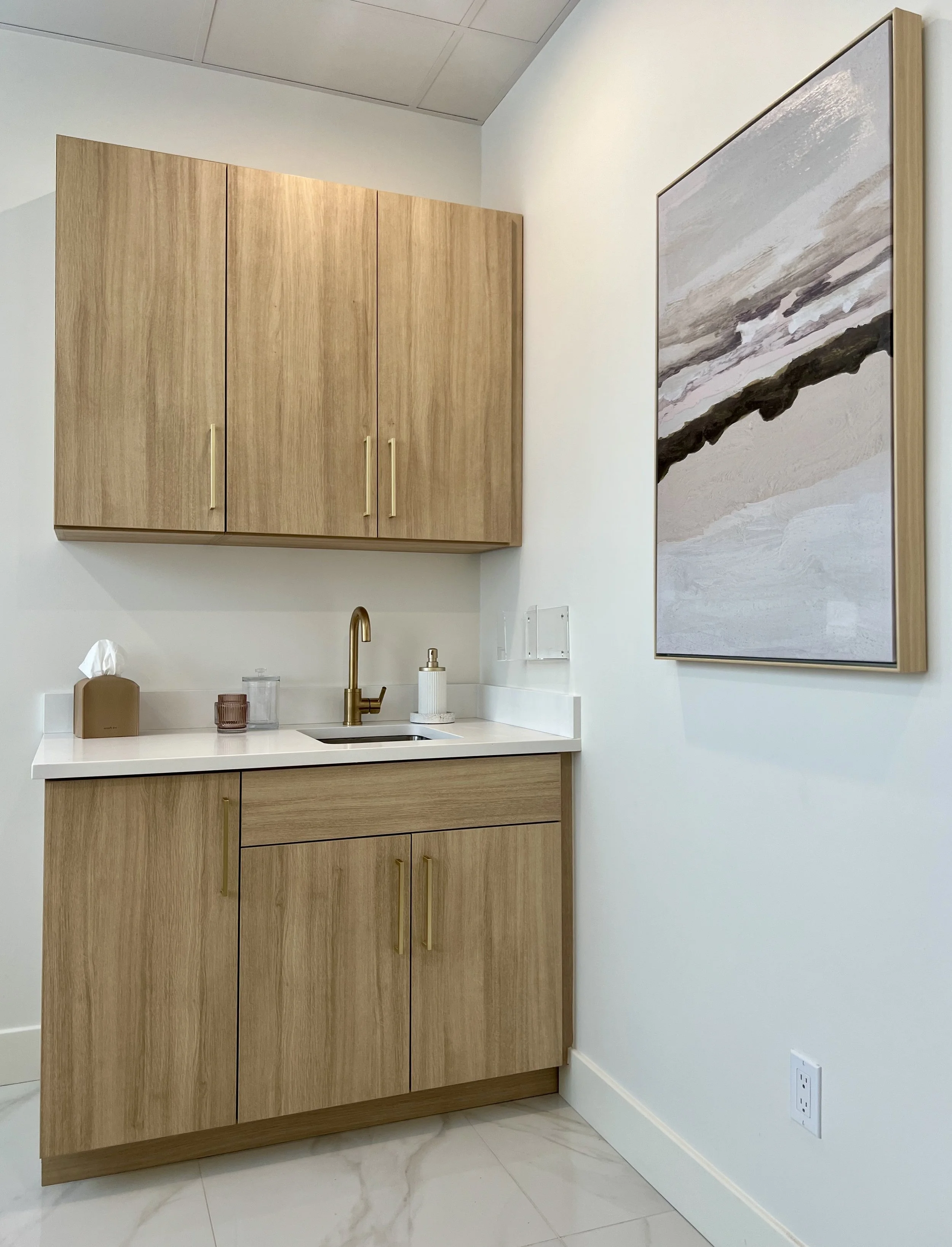 Studio Skia Vitality Medispa 14.jpeg