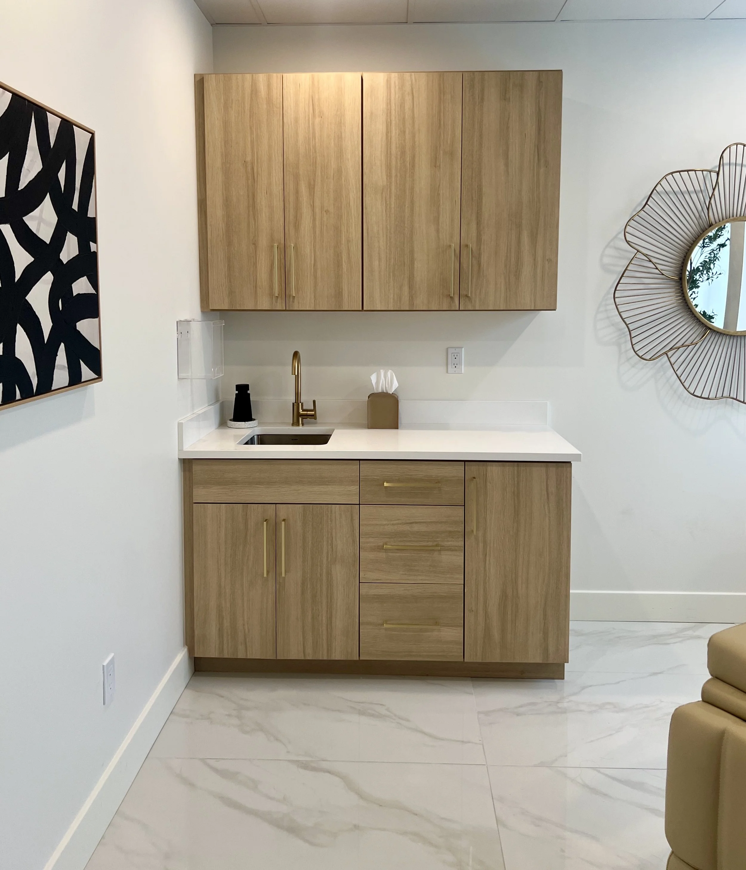 Studio Skia Vitality Medispa 21b.jpeg