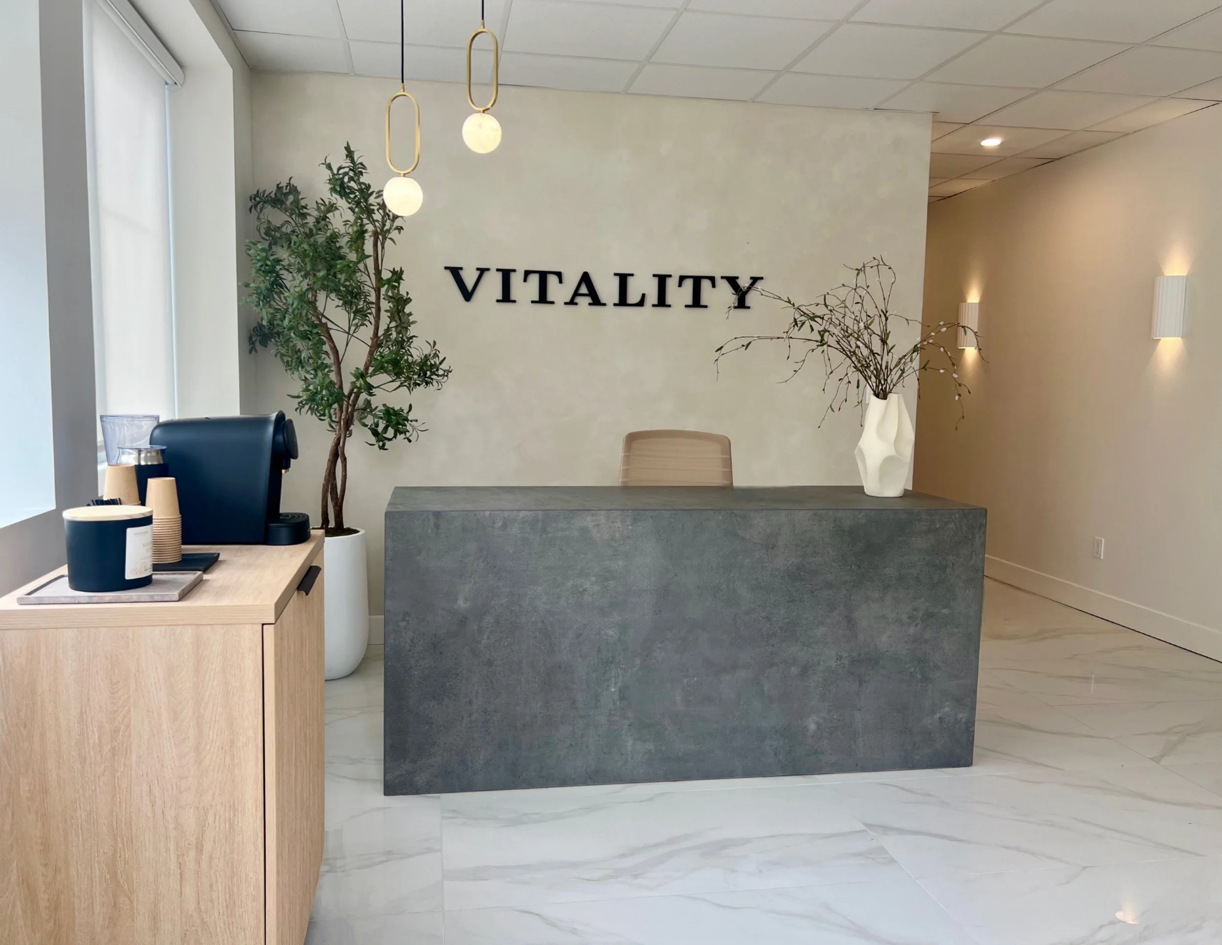 *studio skia coffee 4b.JPEG