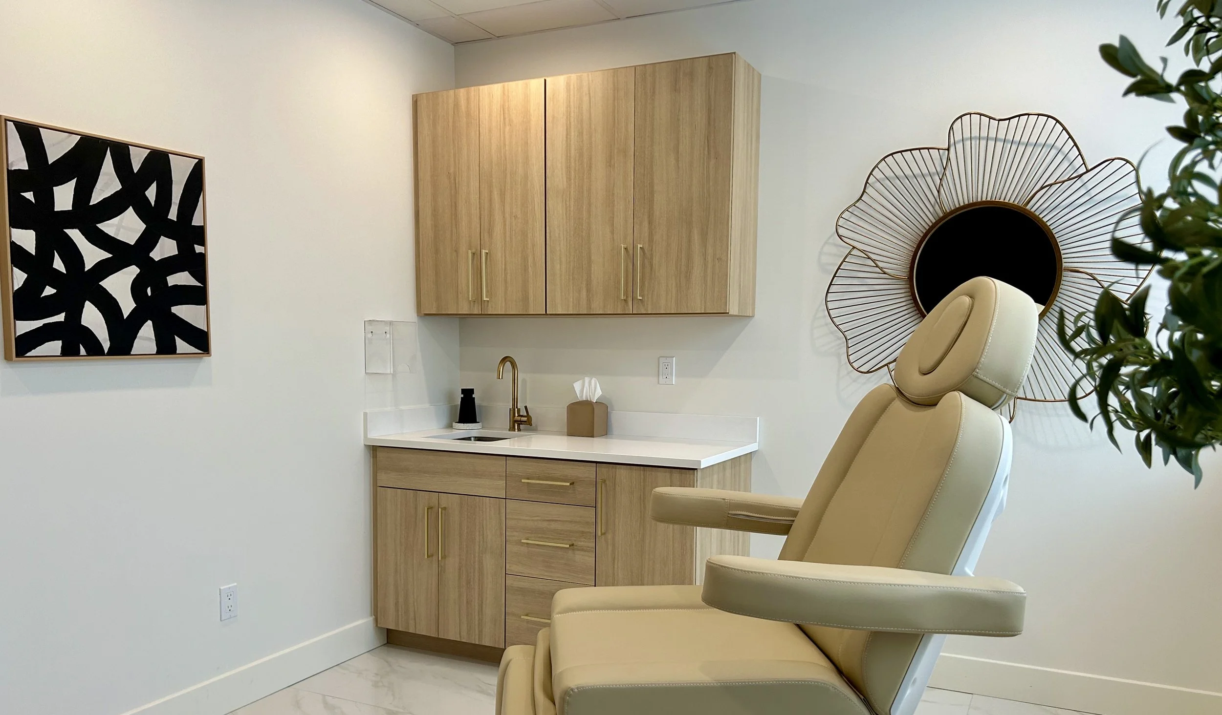 Studio Skia Vitality Medispa 22c.jpeg