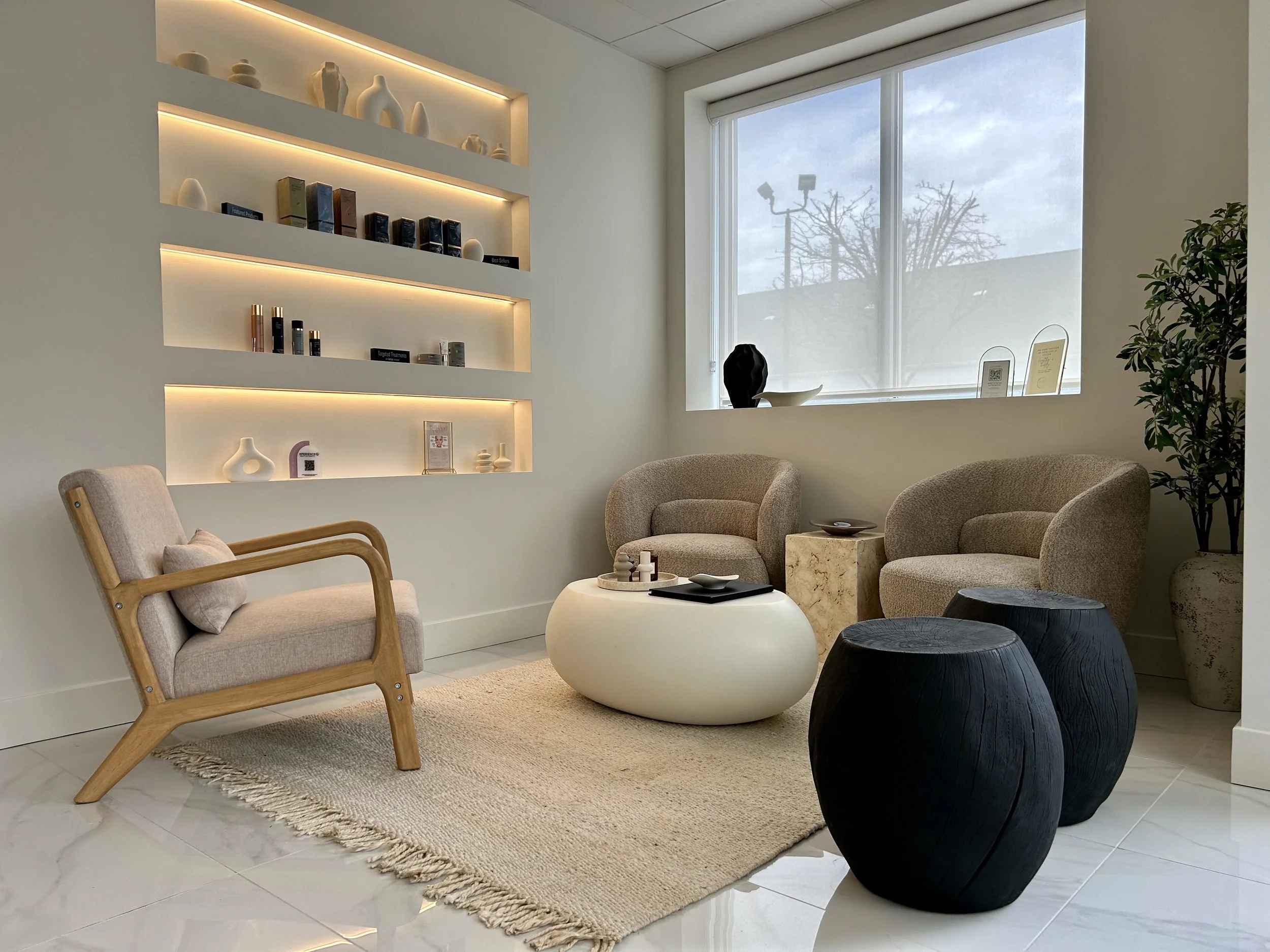 Studio Skia Vitality Medispa 9.jpeg