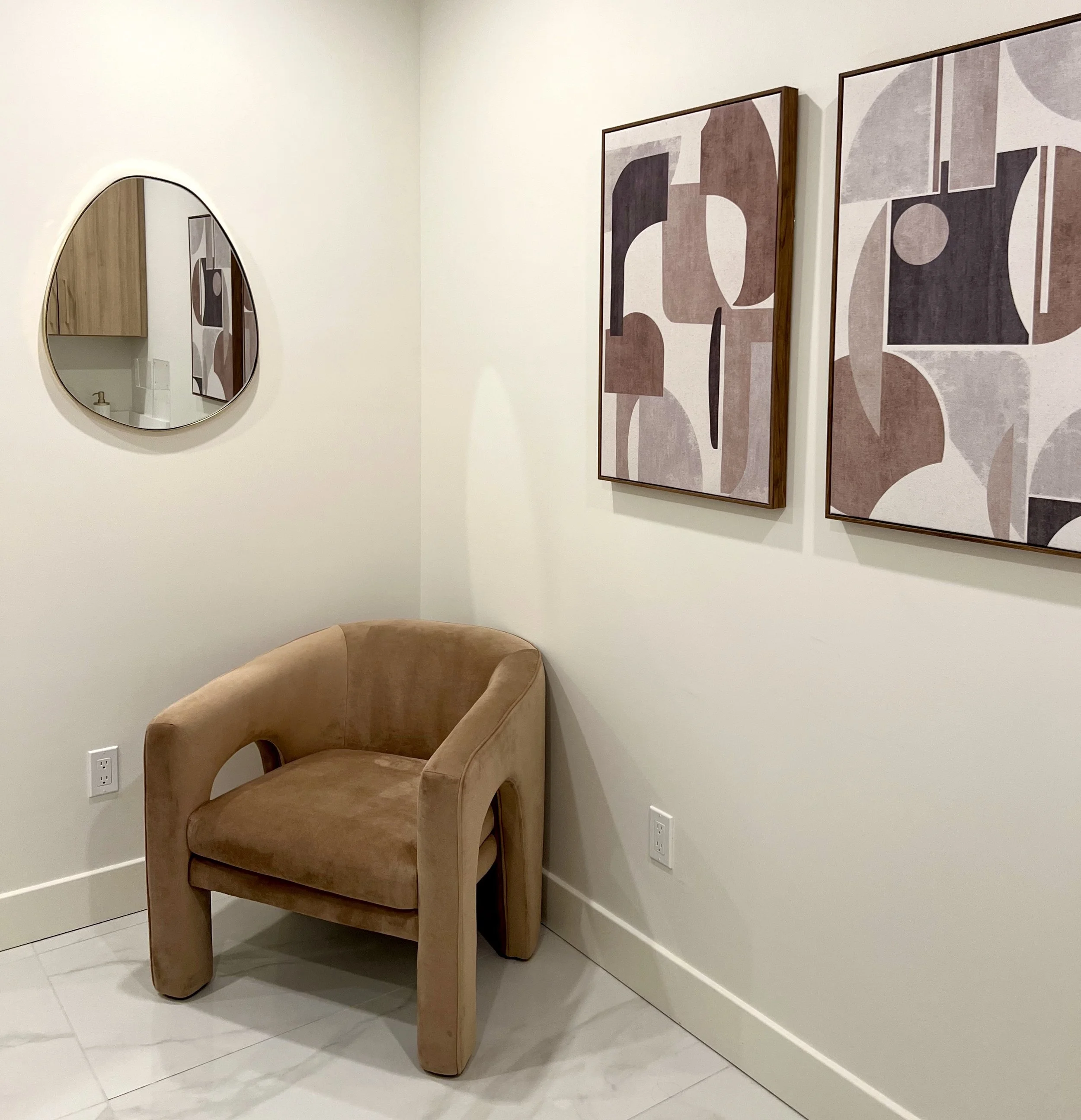 Studio Skia Vitality Medispa 16.jpeg