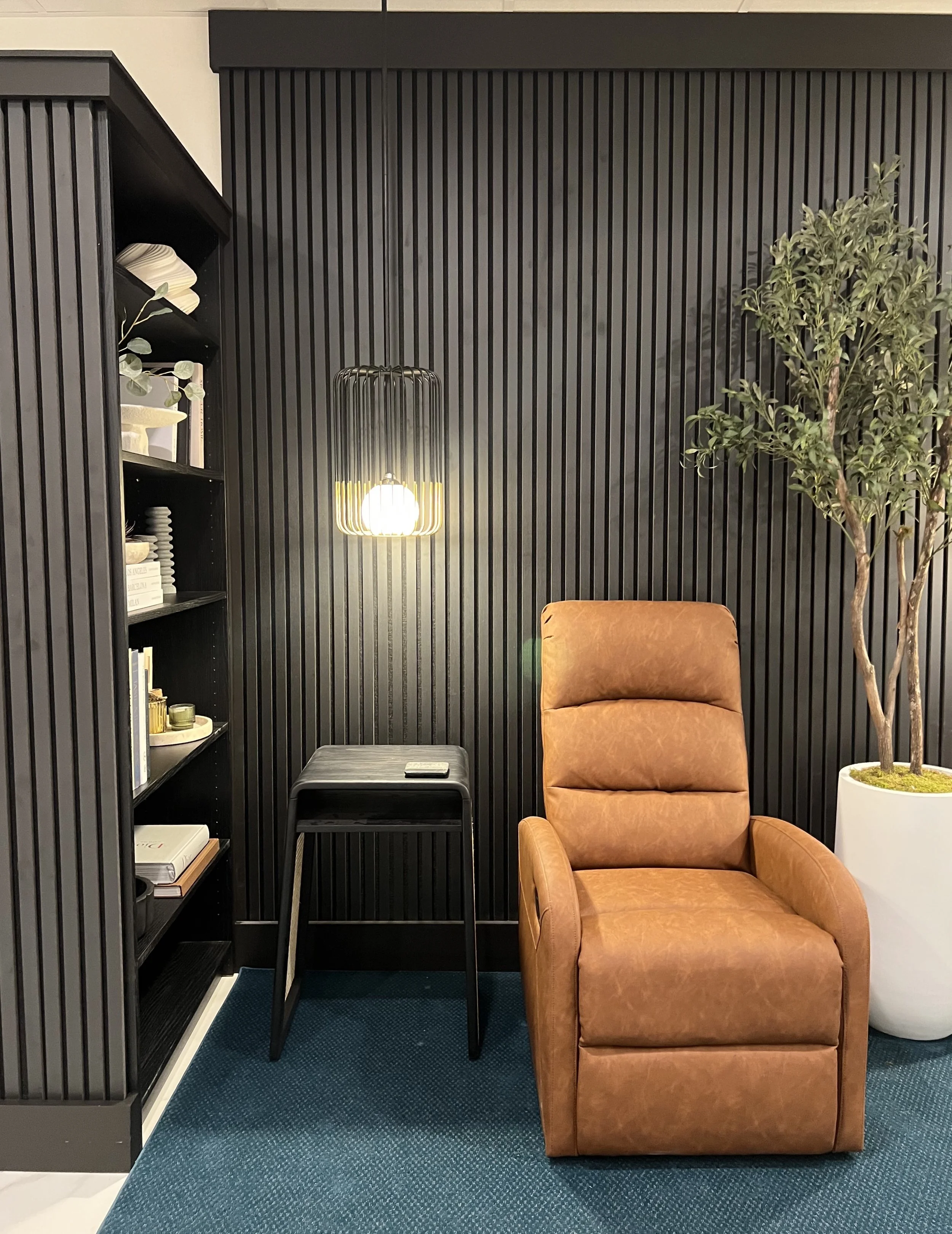 Studio Skia Vitality Medispa 32.jpeg