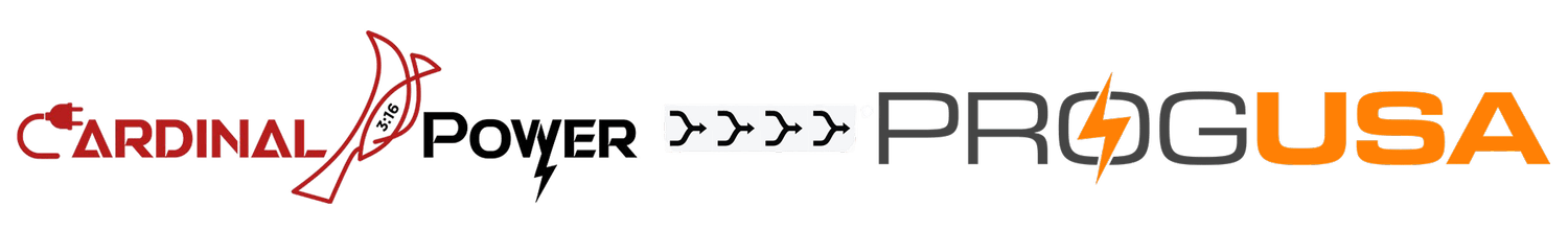 Cardinal Power, LLC - Premier Power Solutions