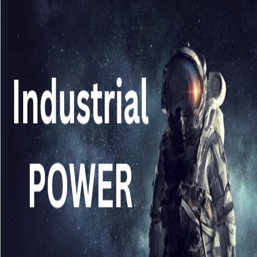 The Role of Renewable Energy in Industrial Power Quality