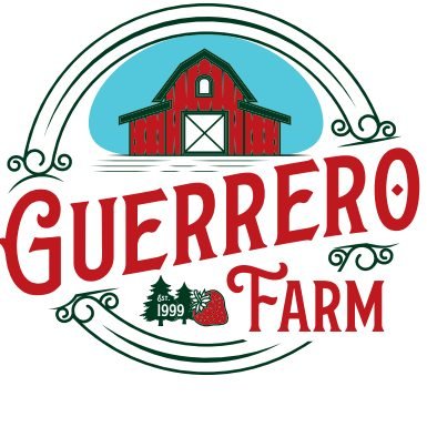 Guerrero Farms