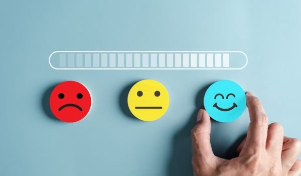 6 Ways to Support Healthy Cortisol Levels