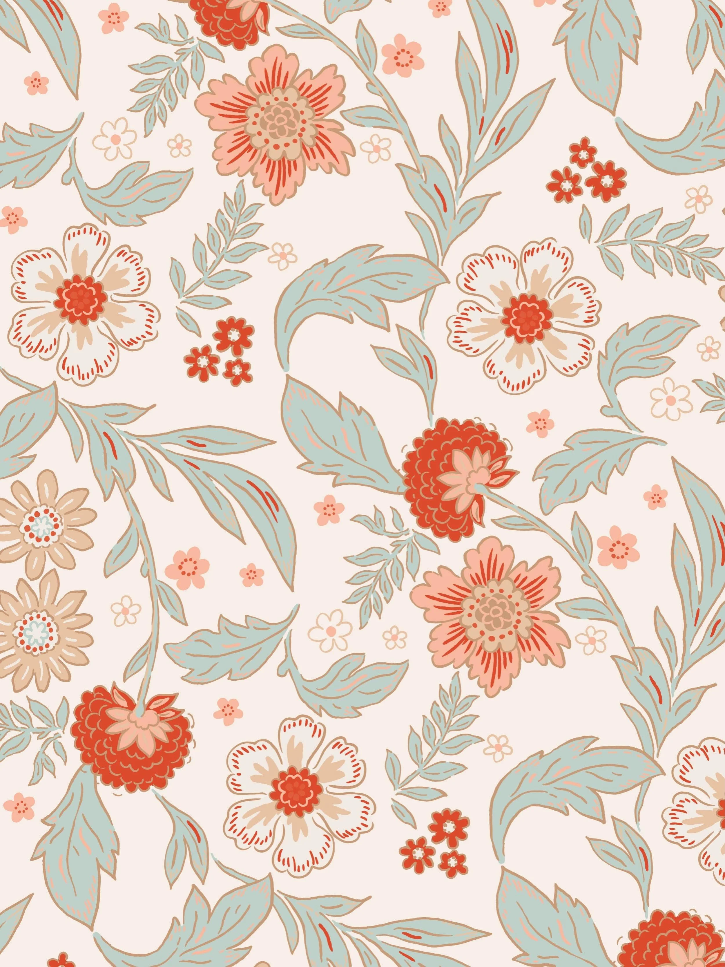 Un imprim&eacute; tendance indienne pour Sergent Major 🌺

Our indienne style print @sergent_major_officiel 

.
.
.

#studioparistanbul #printdesign #printandpattern #kidsclothing 

Studio Paristanbul est membre de @l.a.t.r.a.m.e