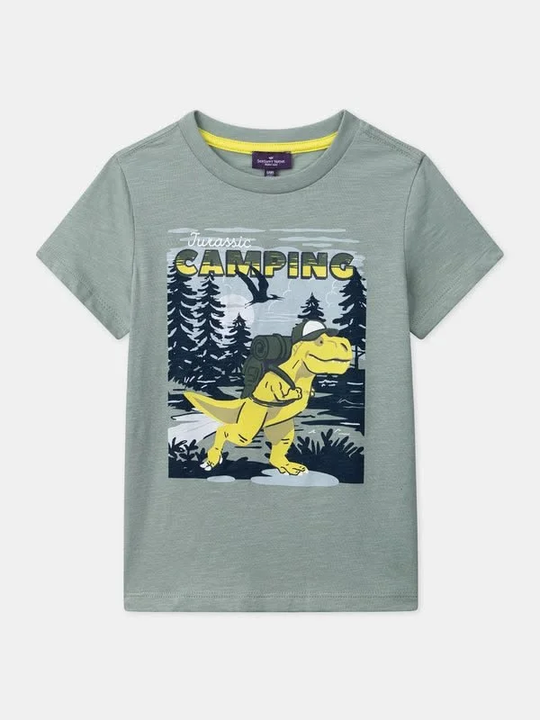 T-shirt Camping.jpeg