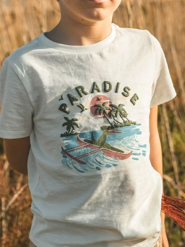 T-shirt blanc Garçon.jpeg