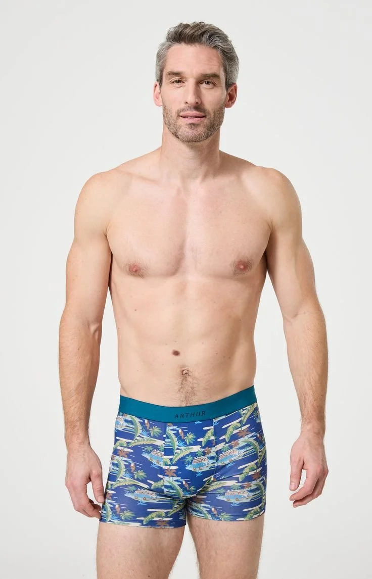 Boxer Van Life - Sous-vêtements homme.jpeg