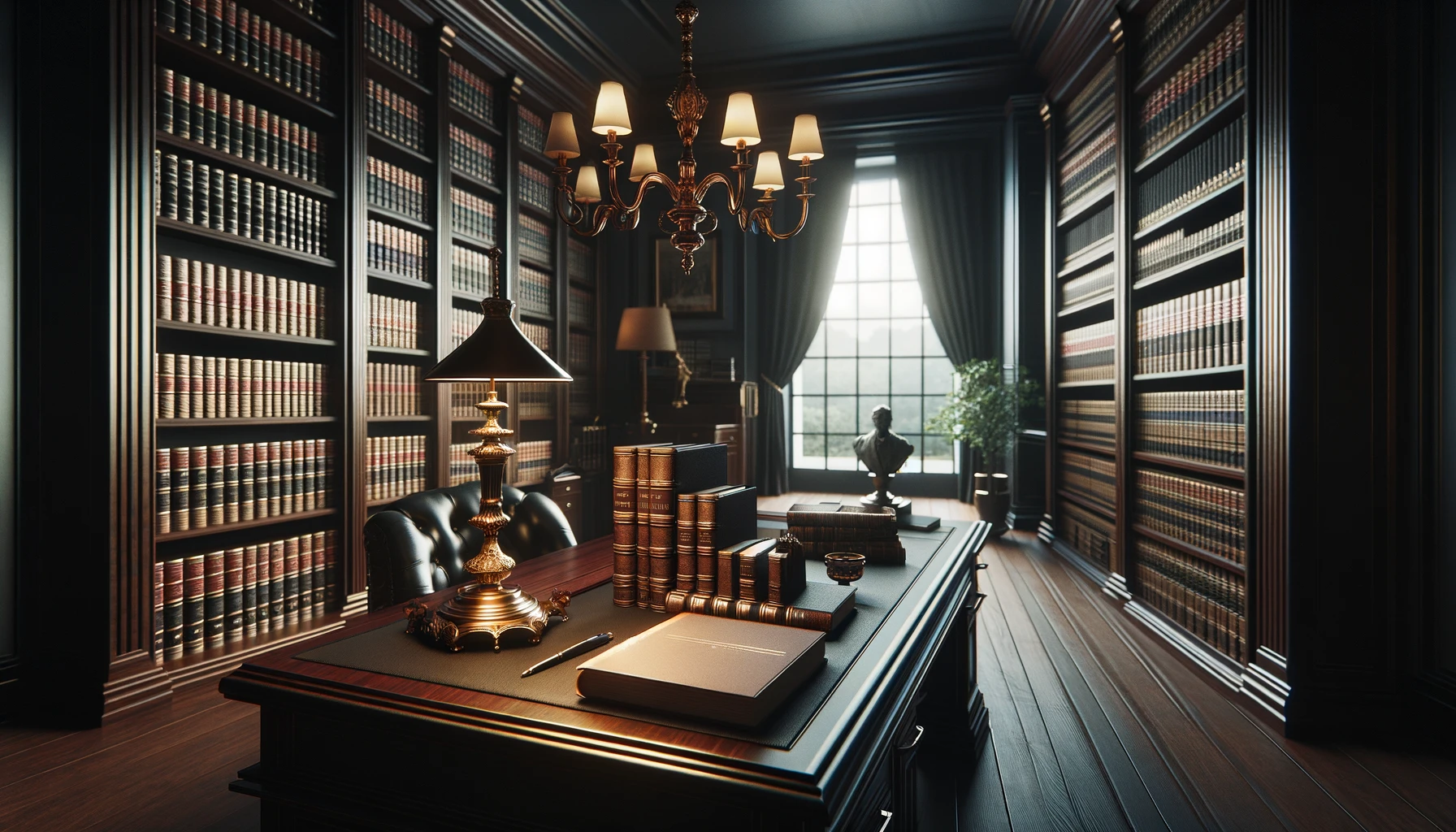 Harry C Palmer III Attorney at Law