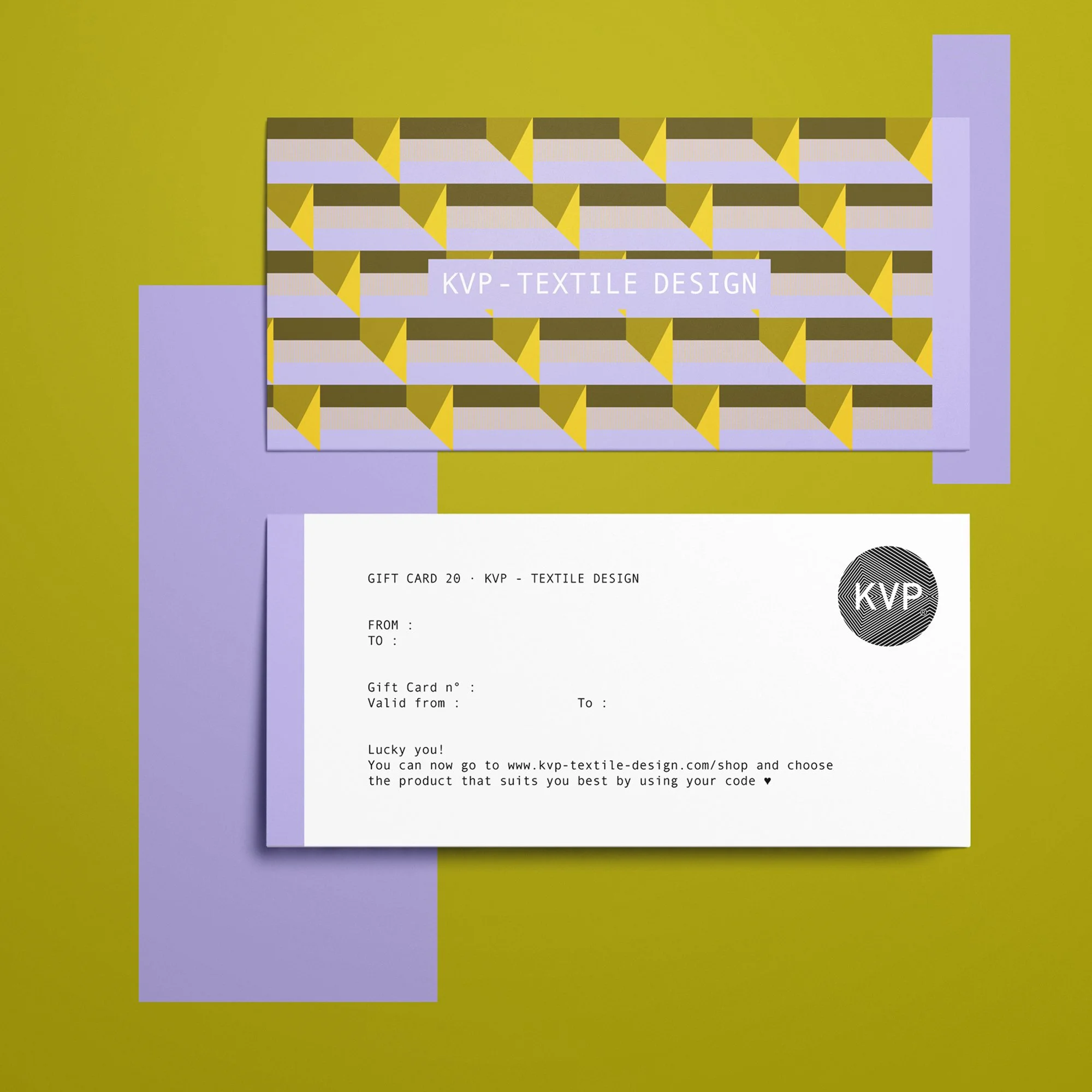 20_GC mockup balcony.jpg