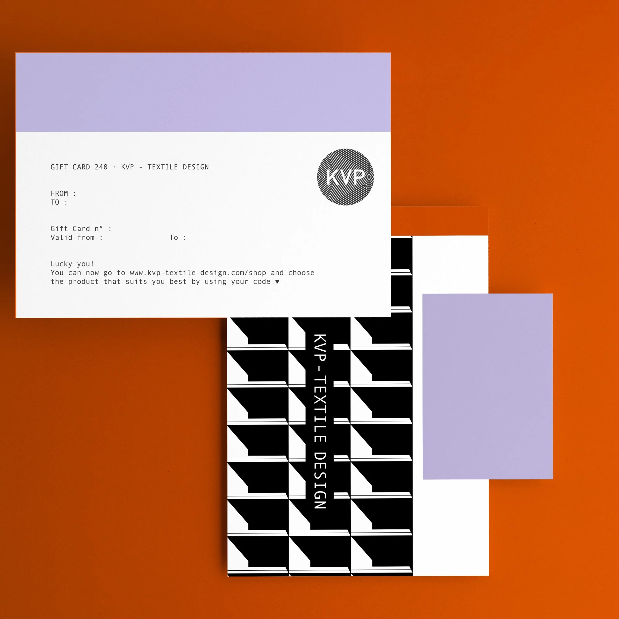 240_GC mockup SV orange.jpg