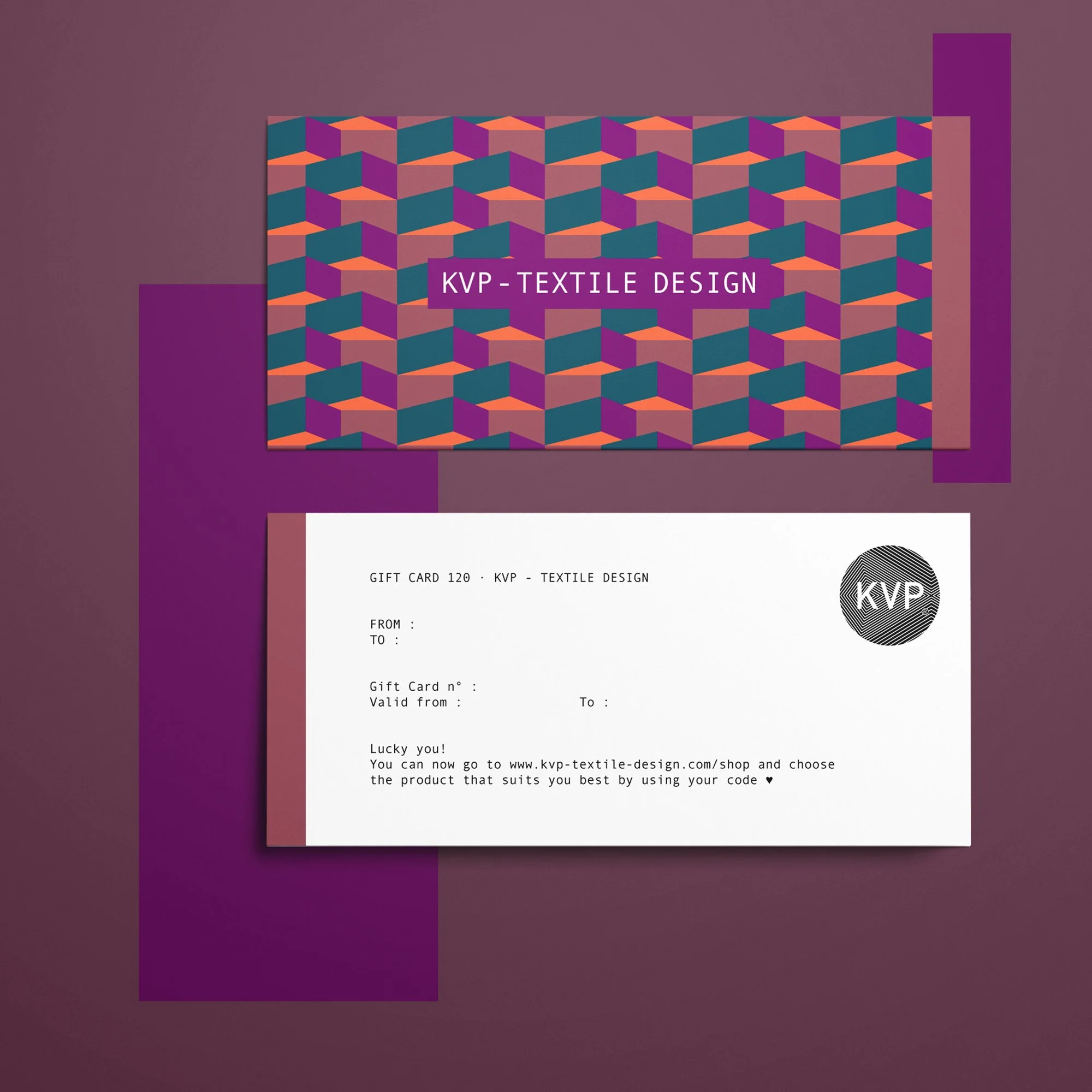 120_GC mockup volume block purple.jpg