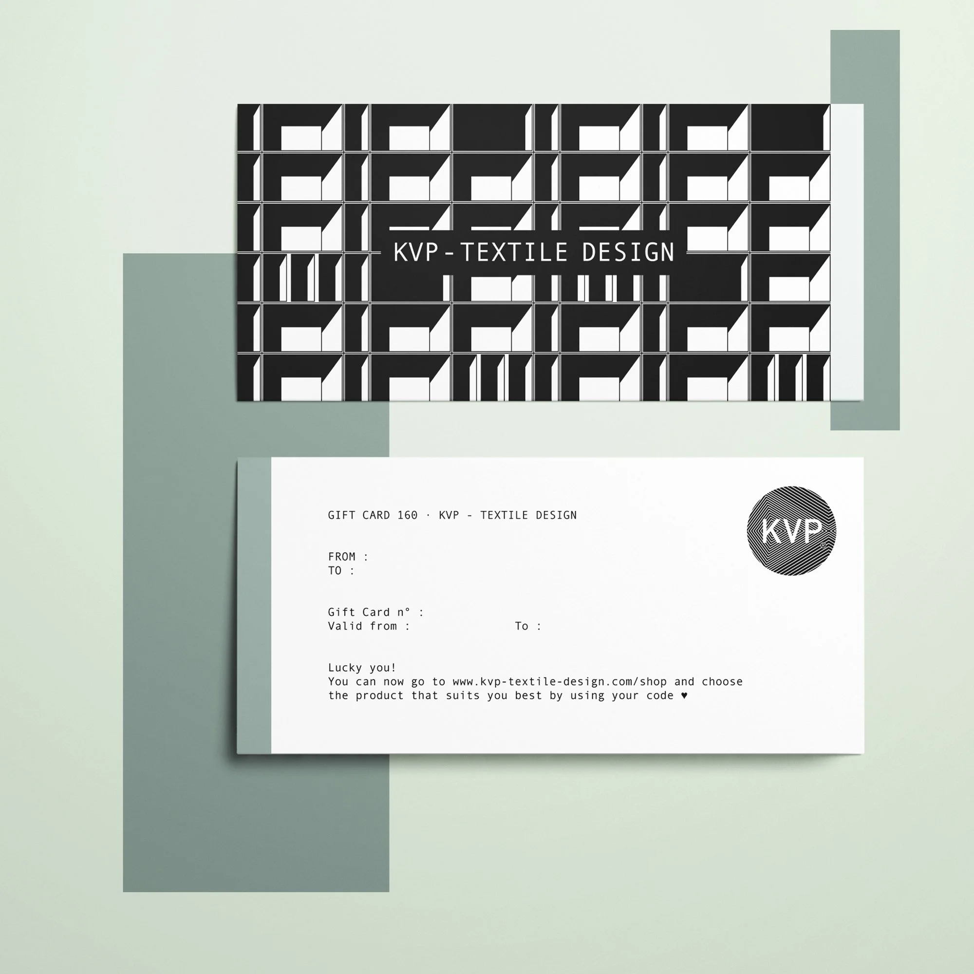 160_GC mockup BW vert.jpg