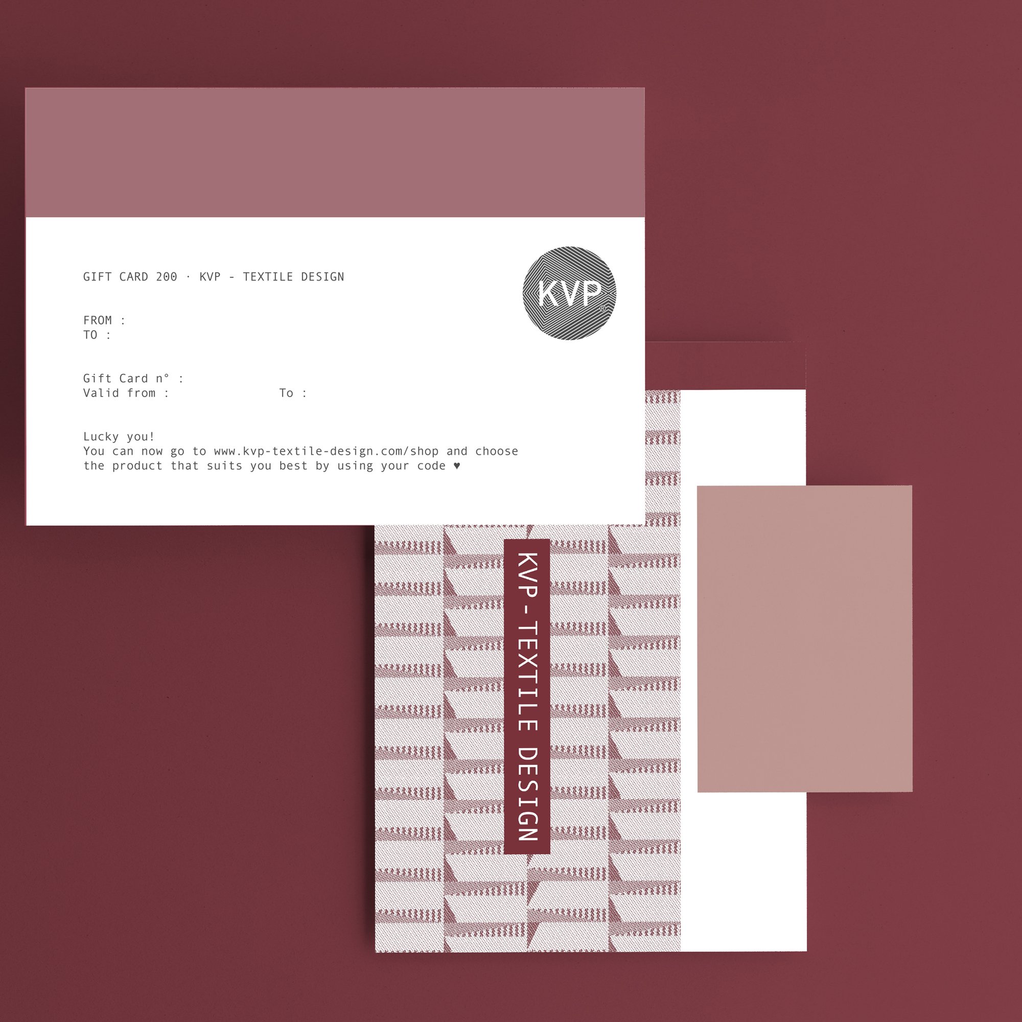 200_GC mockup block.jpg