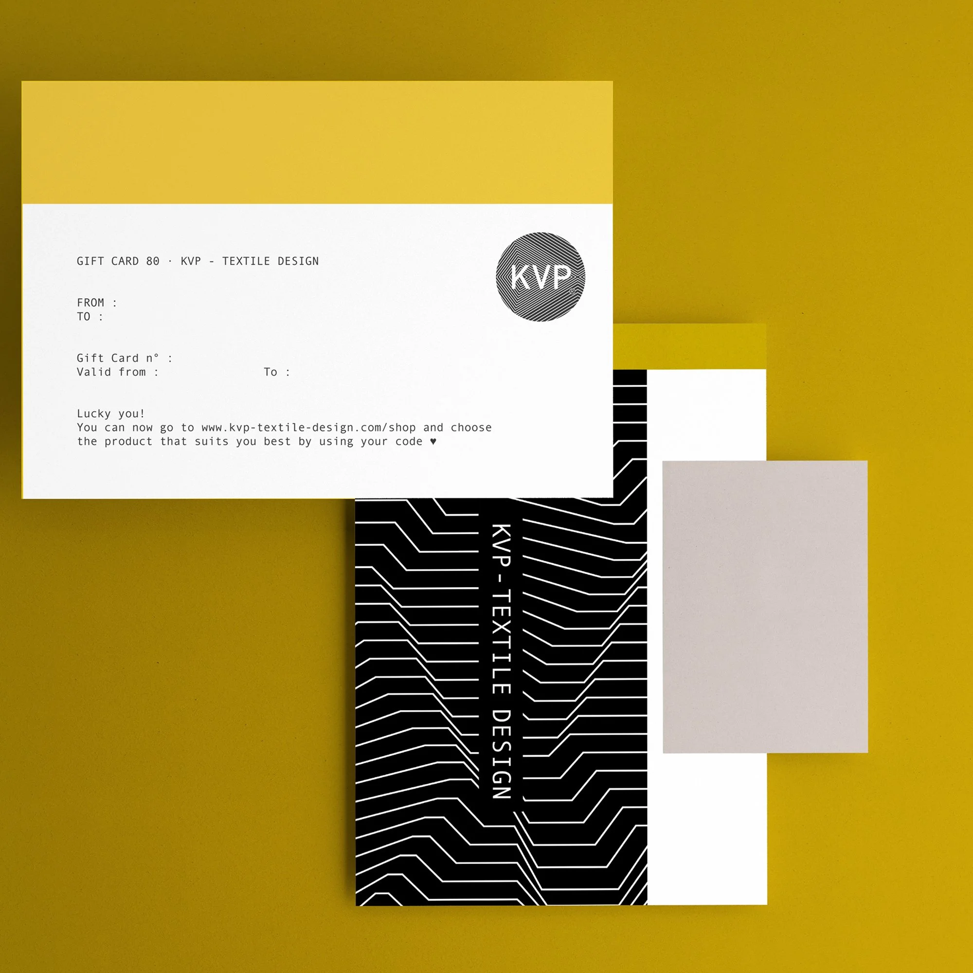 80_GC mockup blender.jpg