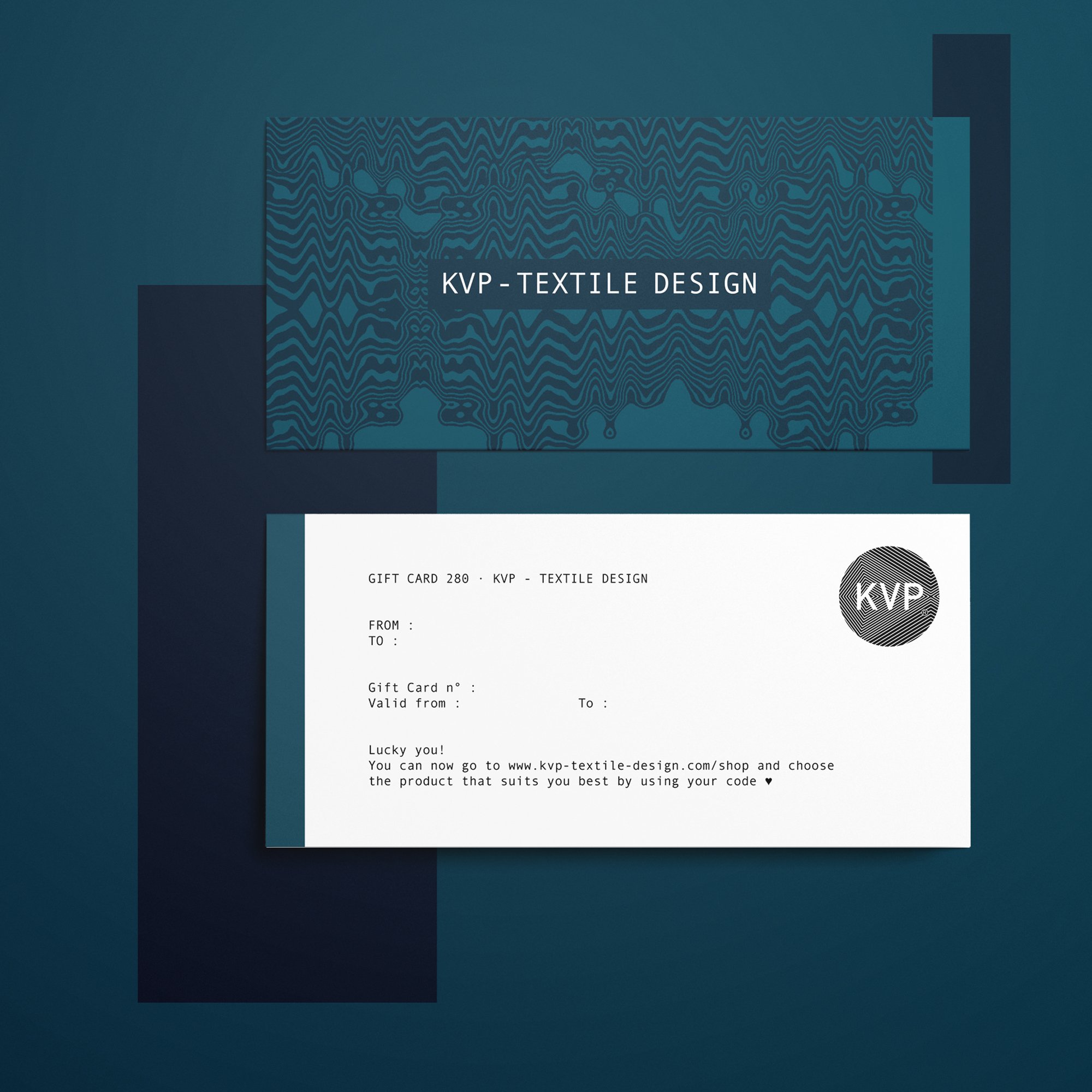 280_GC mockup moire vert.jpg