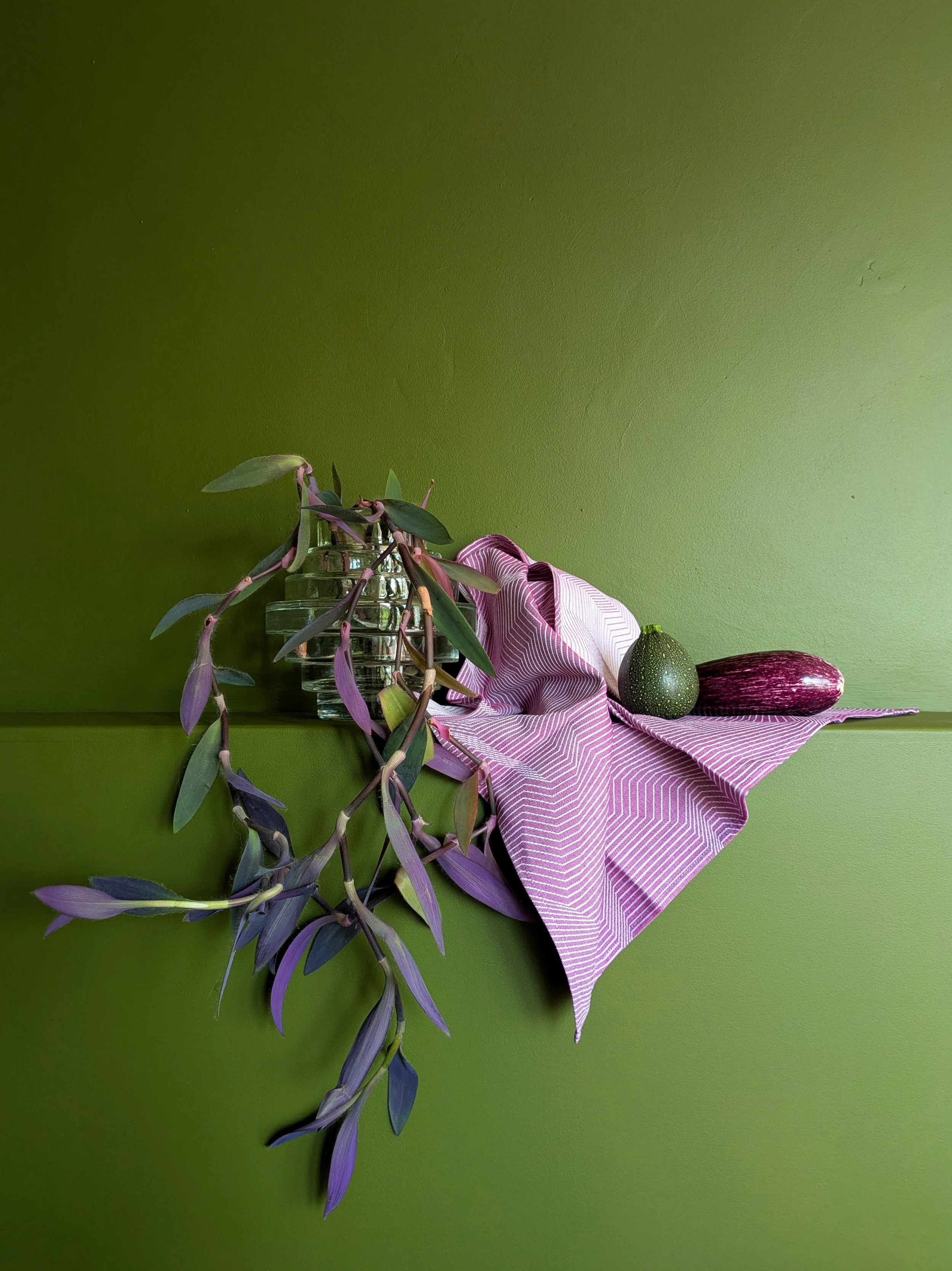 nm_purple aubergine.jpg