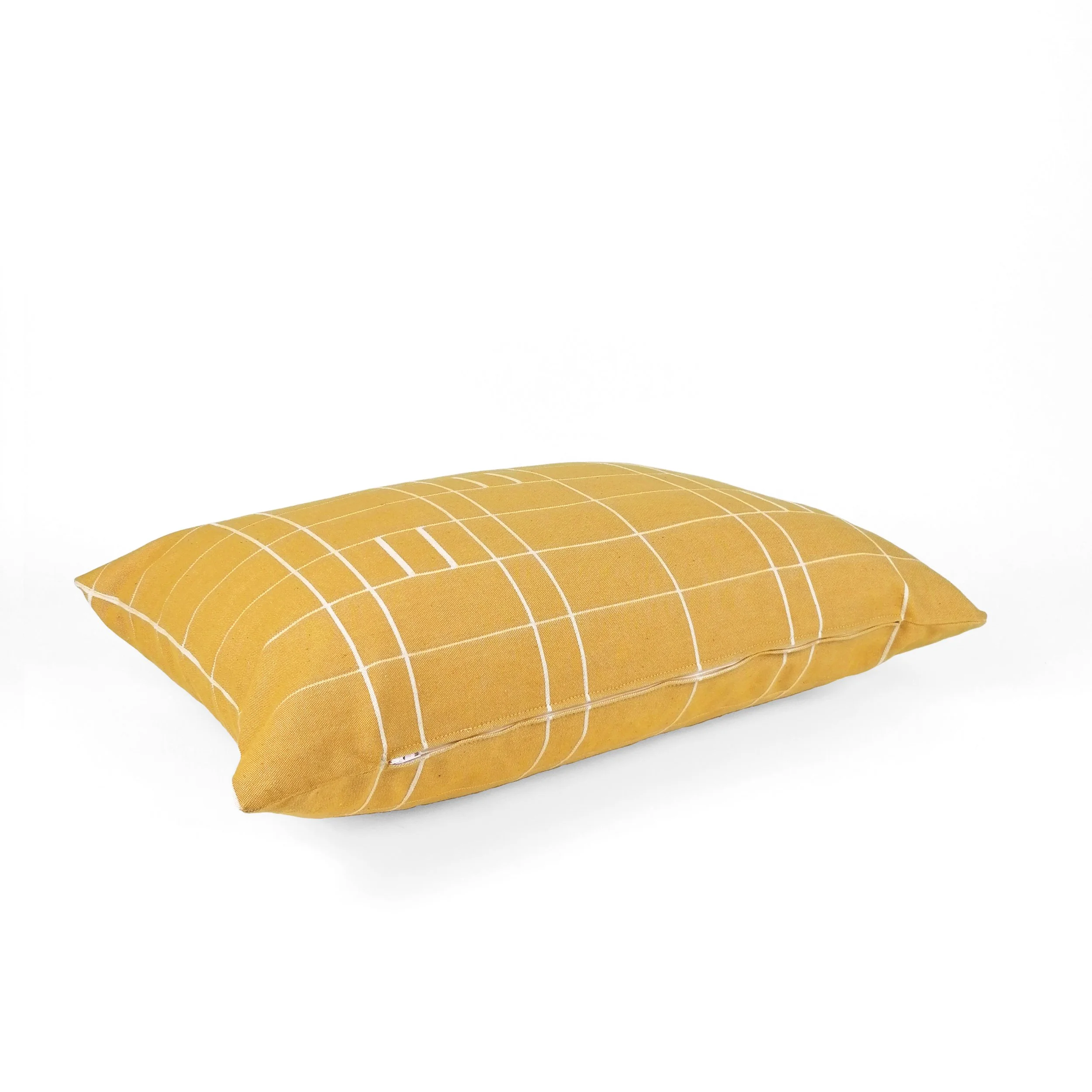 JM4C07GRID cote.jpg