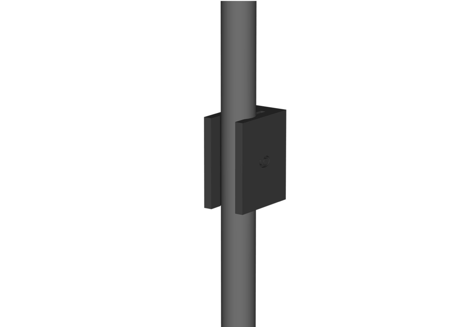 cable holder things_3_Page 3.jpg