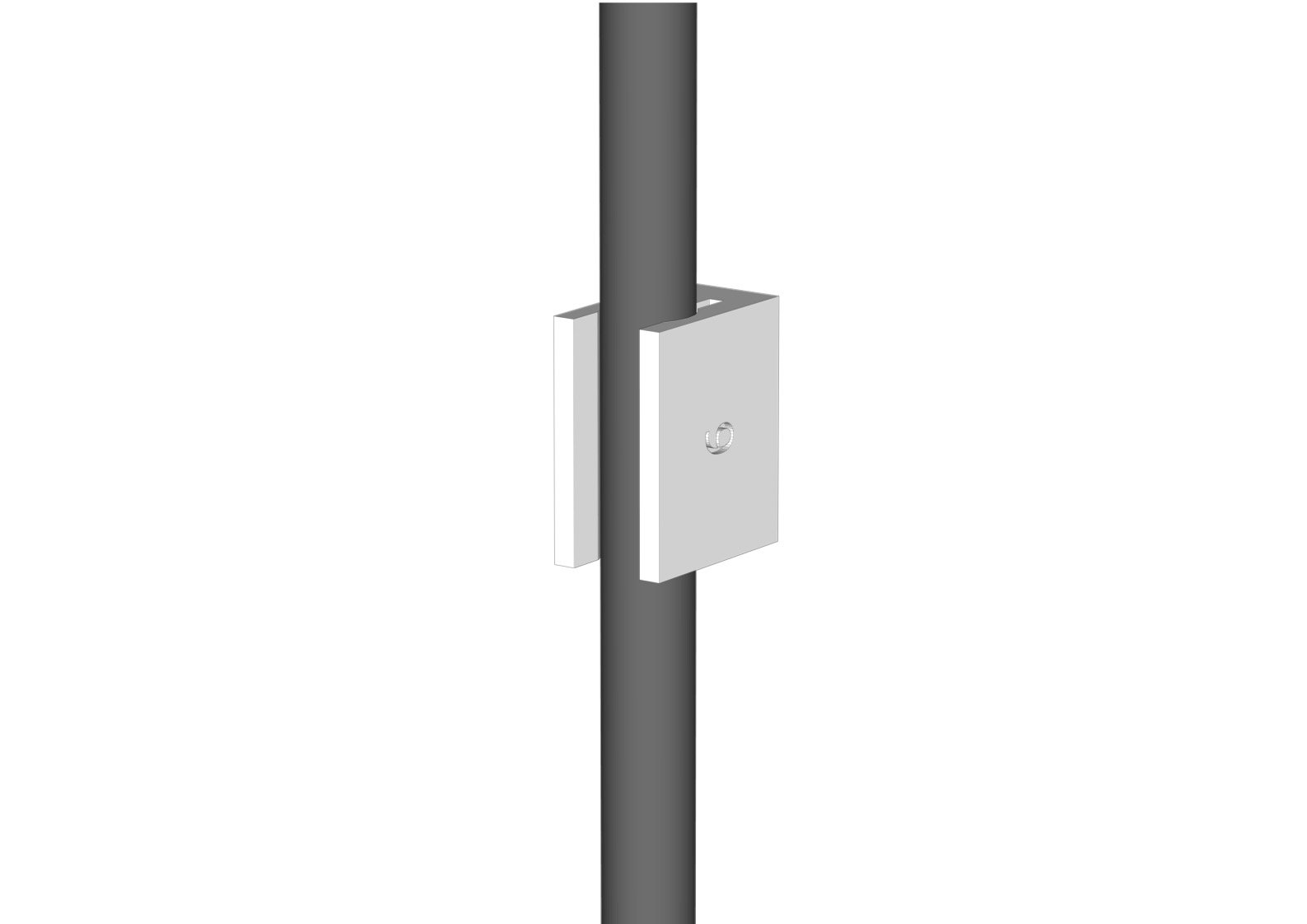 cable holder things_2_Page 2.jpg