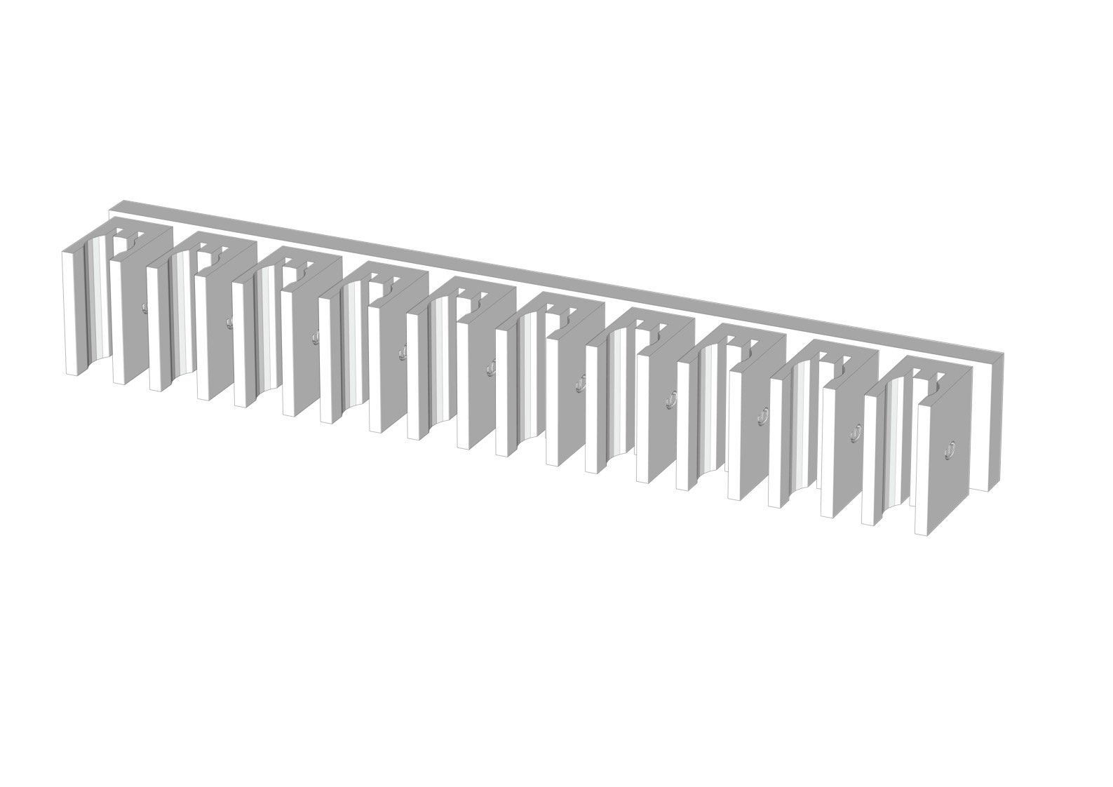 cable holder things_4_Page 4.jpg