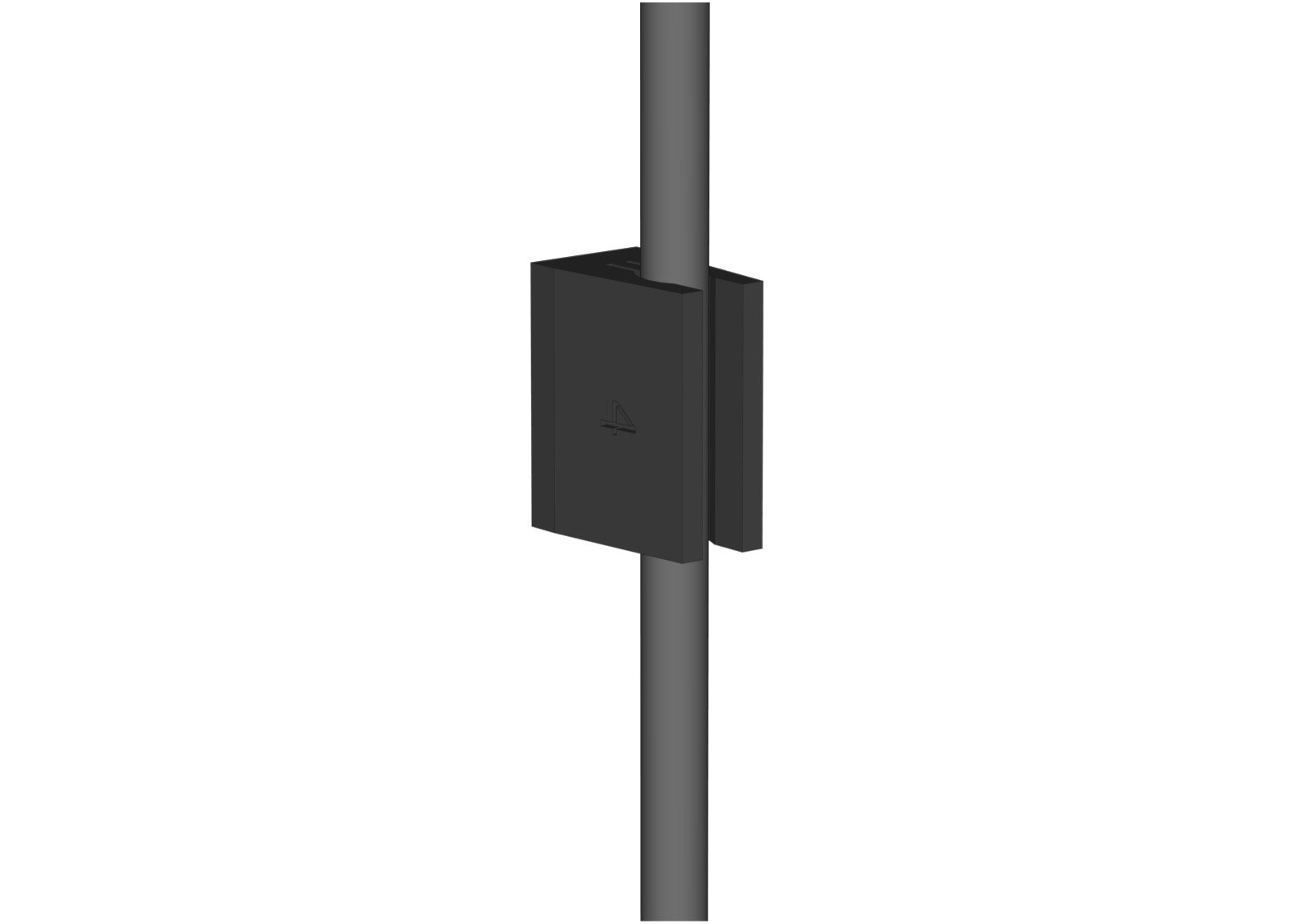 cable holder things 4_3_Page 11.jpg