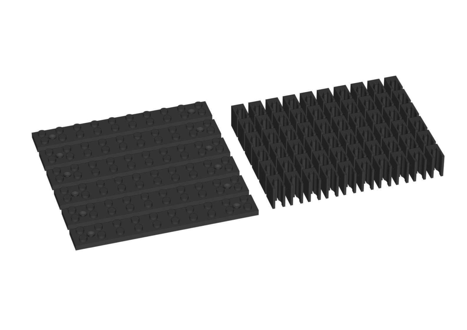cable holder things_7_Page 7.jpg