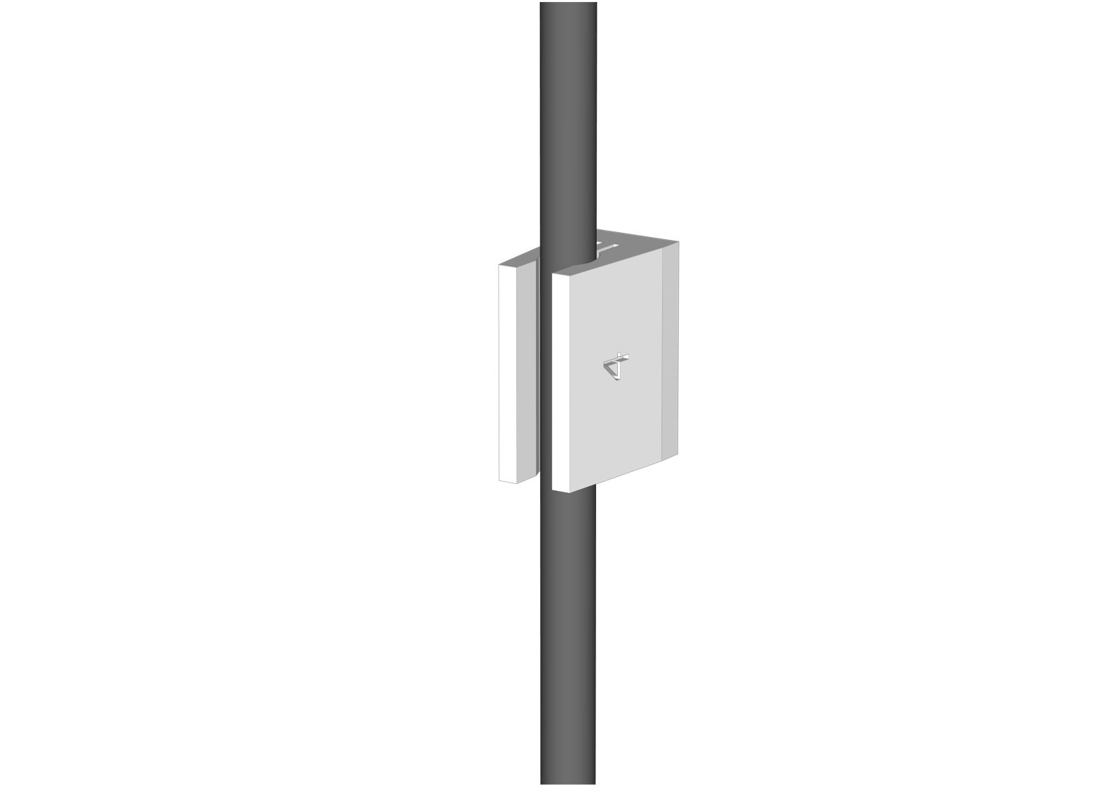 cable holder things 4_2_Page 10.jpg