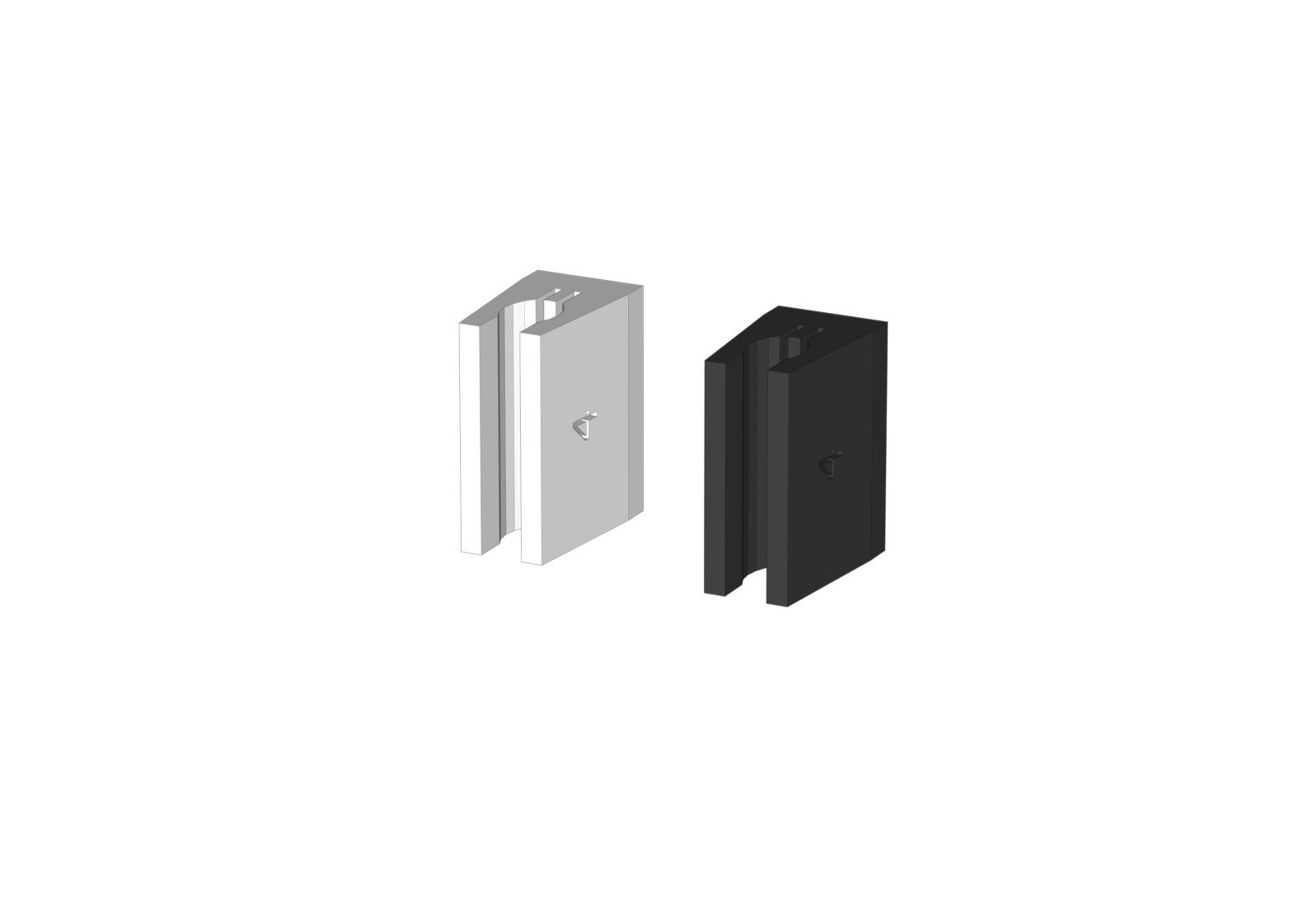 cable holder things 4_1_Page 9.jpg